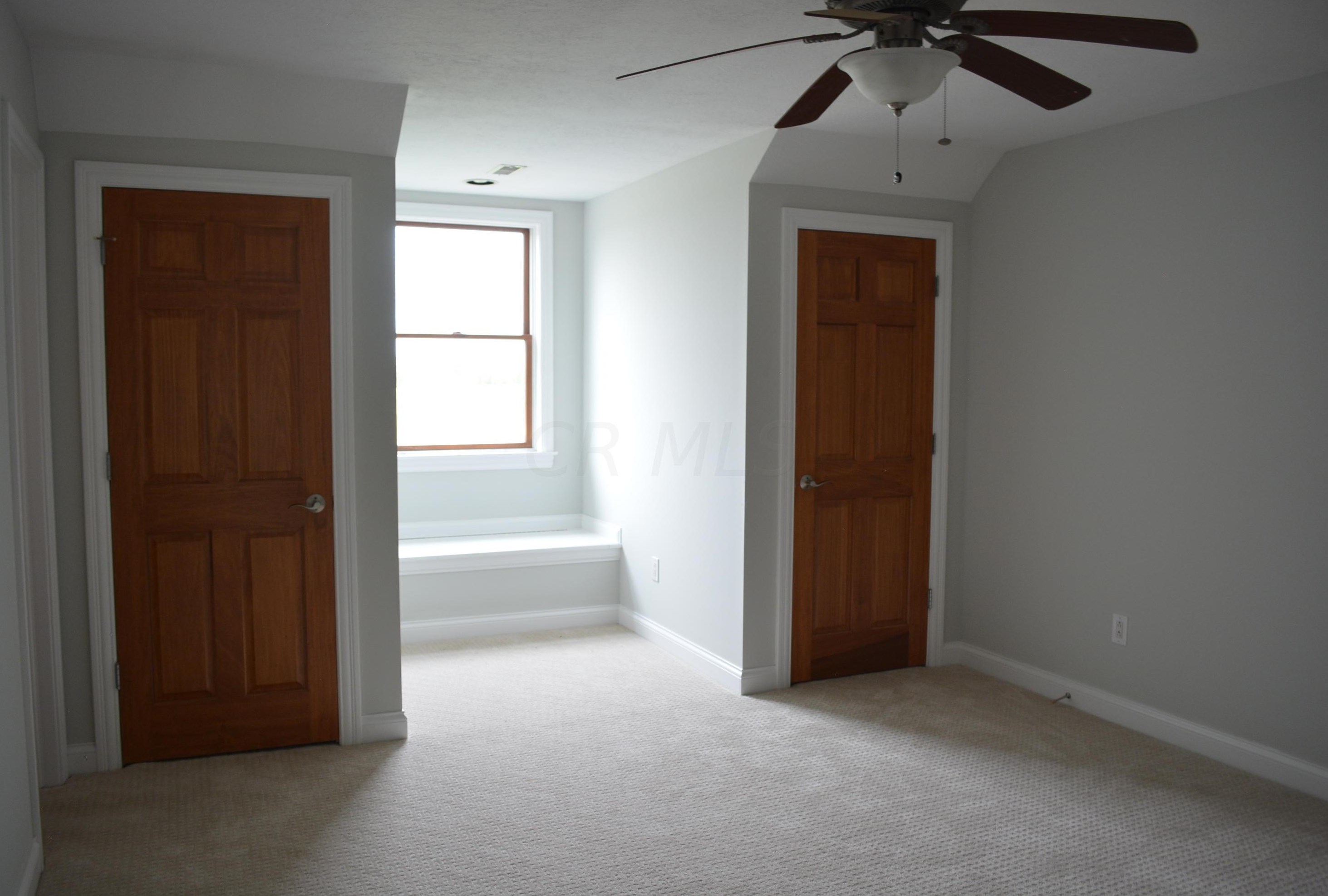14825 Maple Ridge Rd, Milford Center OH  43045-9779 exterior