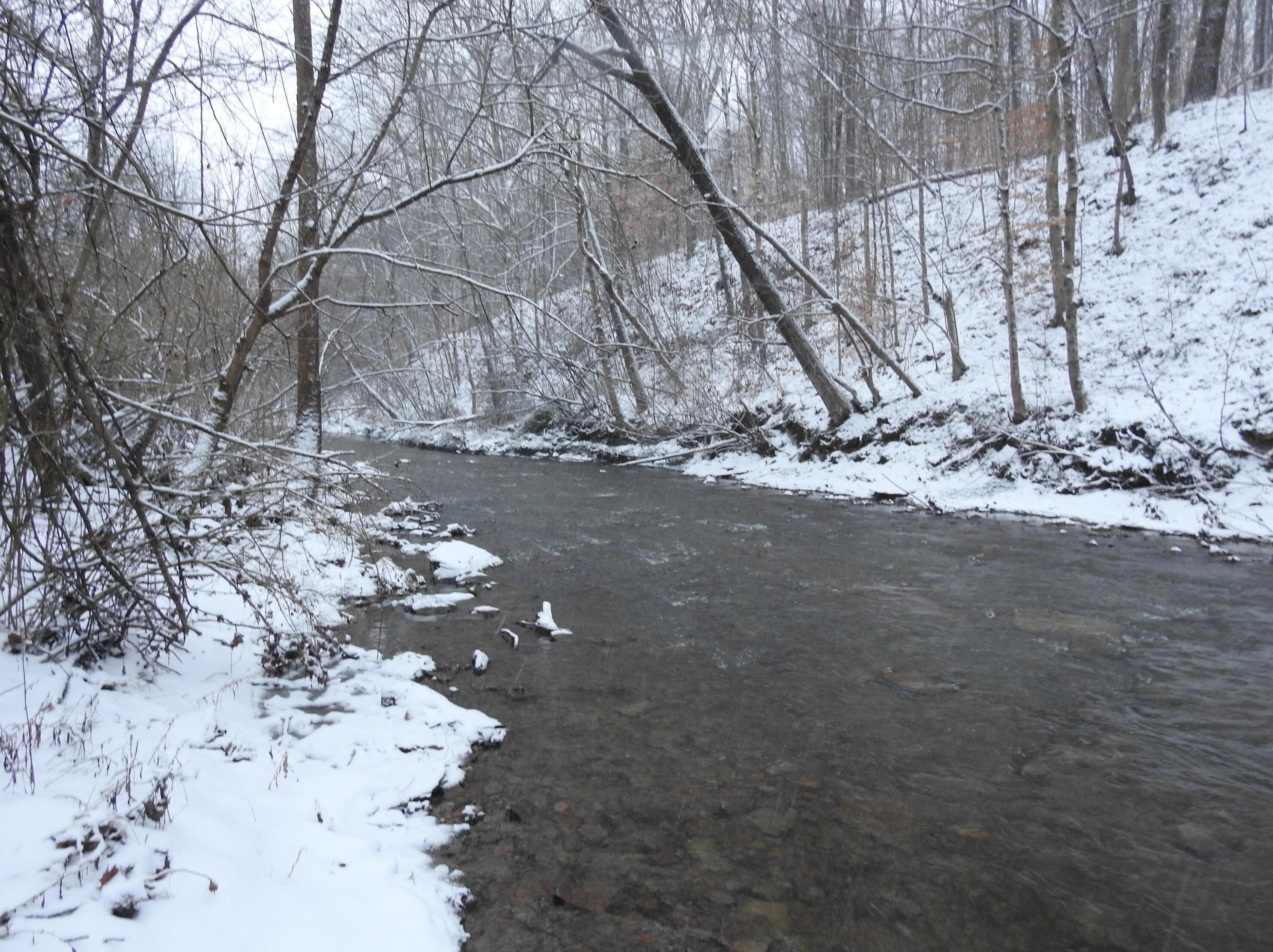 10863 16th Rd, Stoutsville OH  43154-9547 exterior