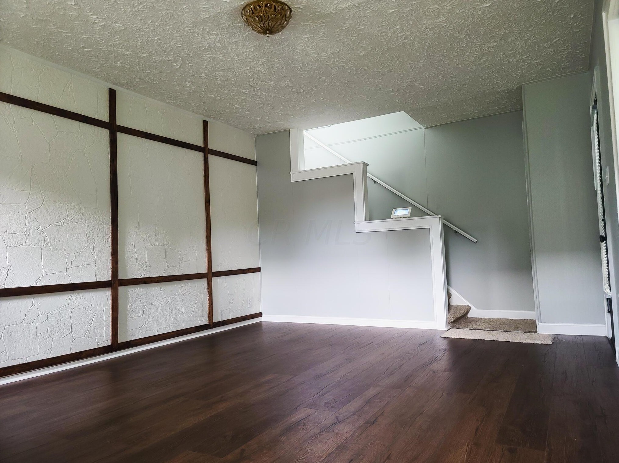 2179 Margaret Ave, Columbus OH  43219-2650 exterior