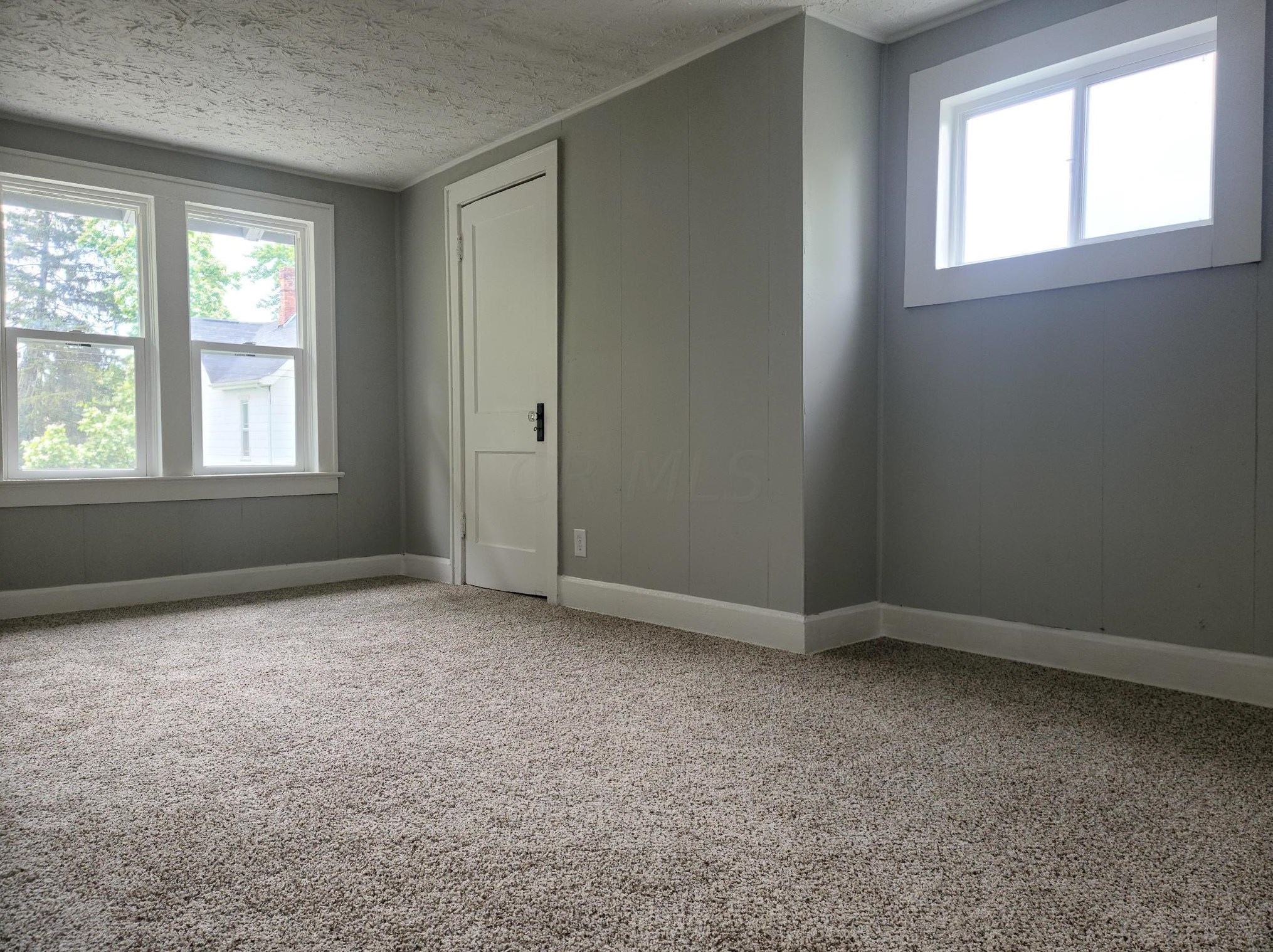 2179 Margaret Ave, Columbus OH  43219-2650 exterior