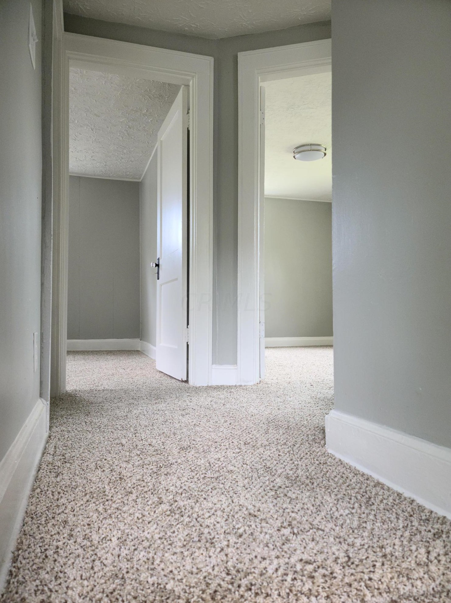 2179 Margaret Ave, Columbus OH  43219-2650 exterior