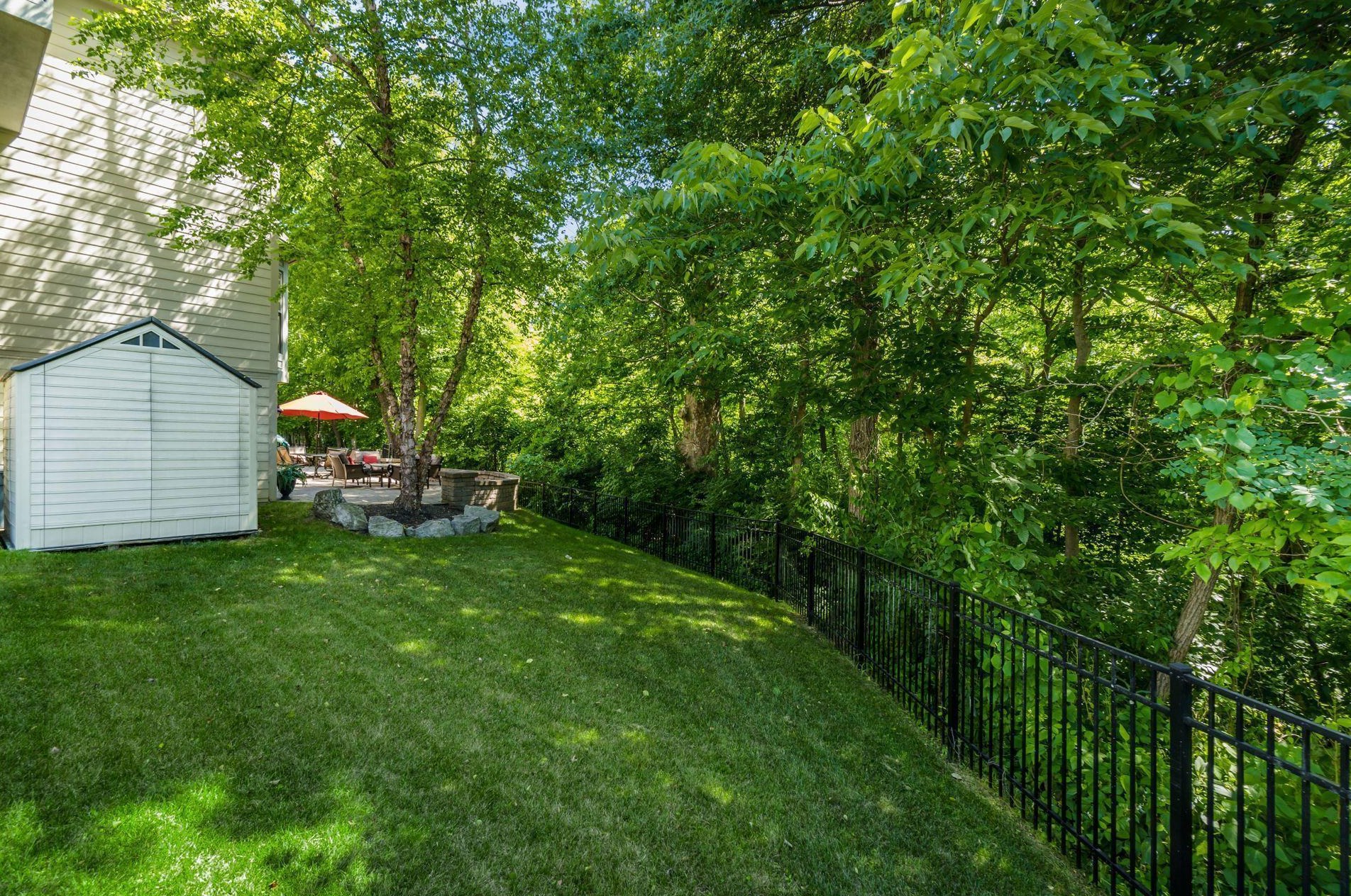 210 Cherokee Ct, Pickerington OH  43147-8047 exterior