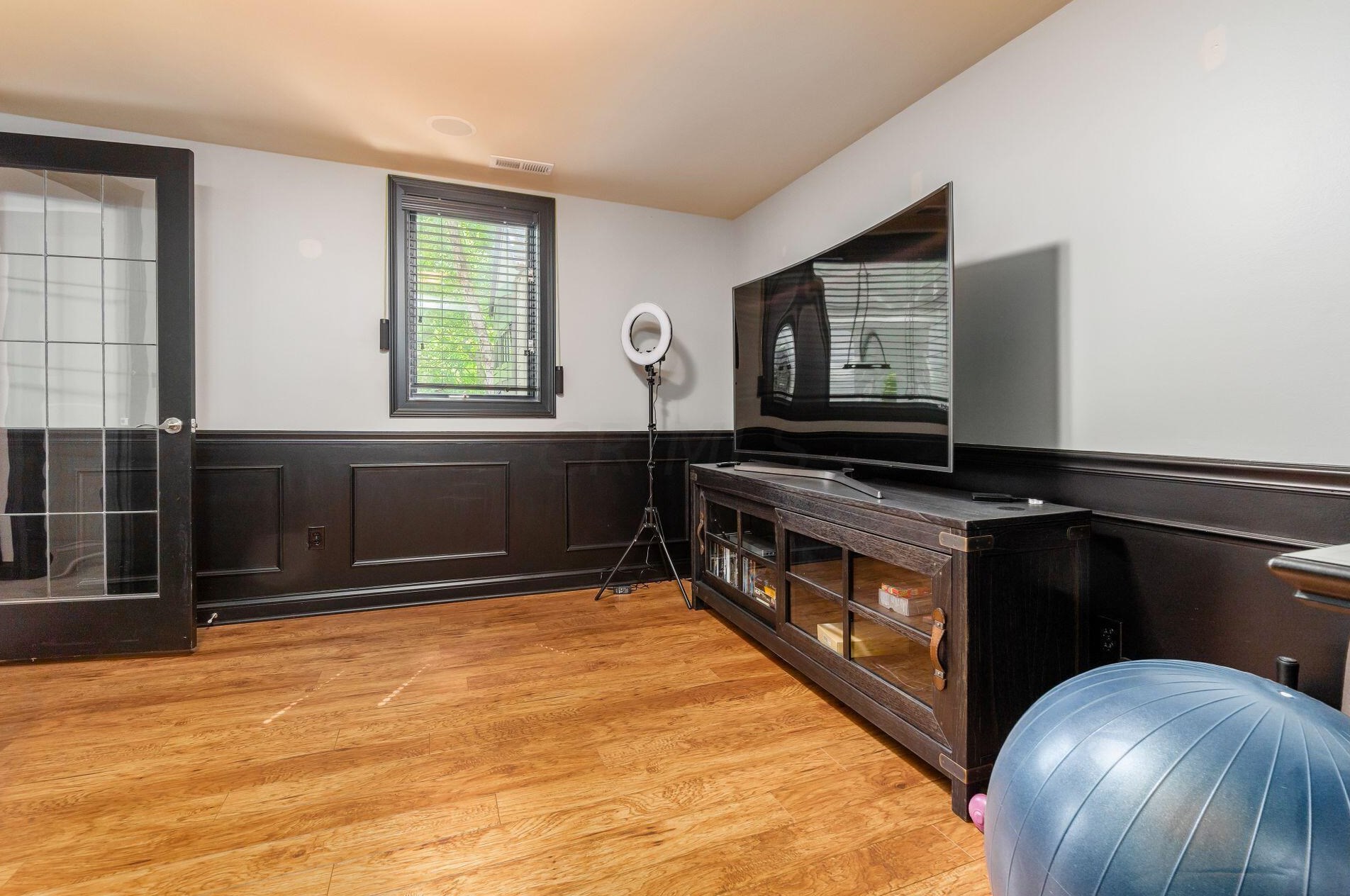 210 Cherokee Ct, Pickerington OH  43147-8047 exterior