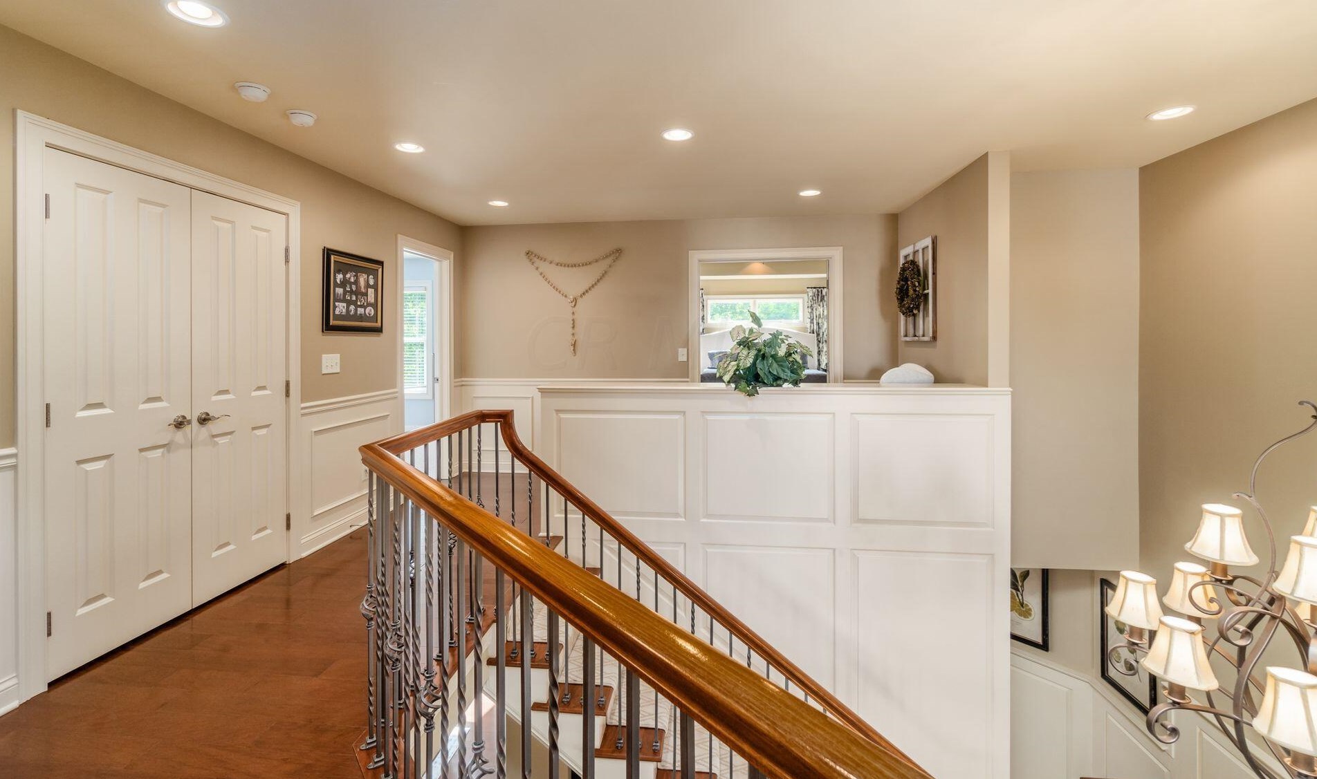 210 Cherokee Ct, Pickerington OH  43147-8047 exterior