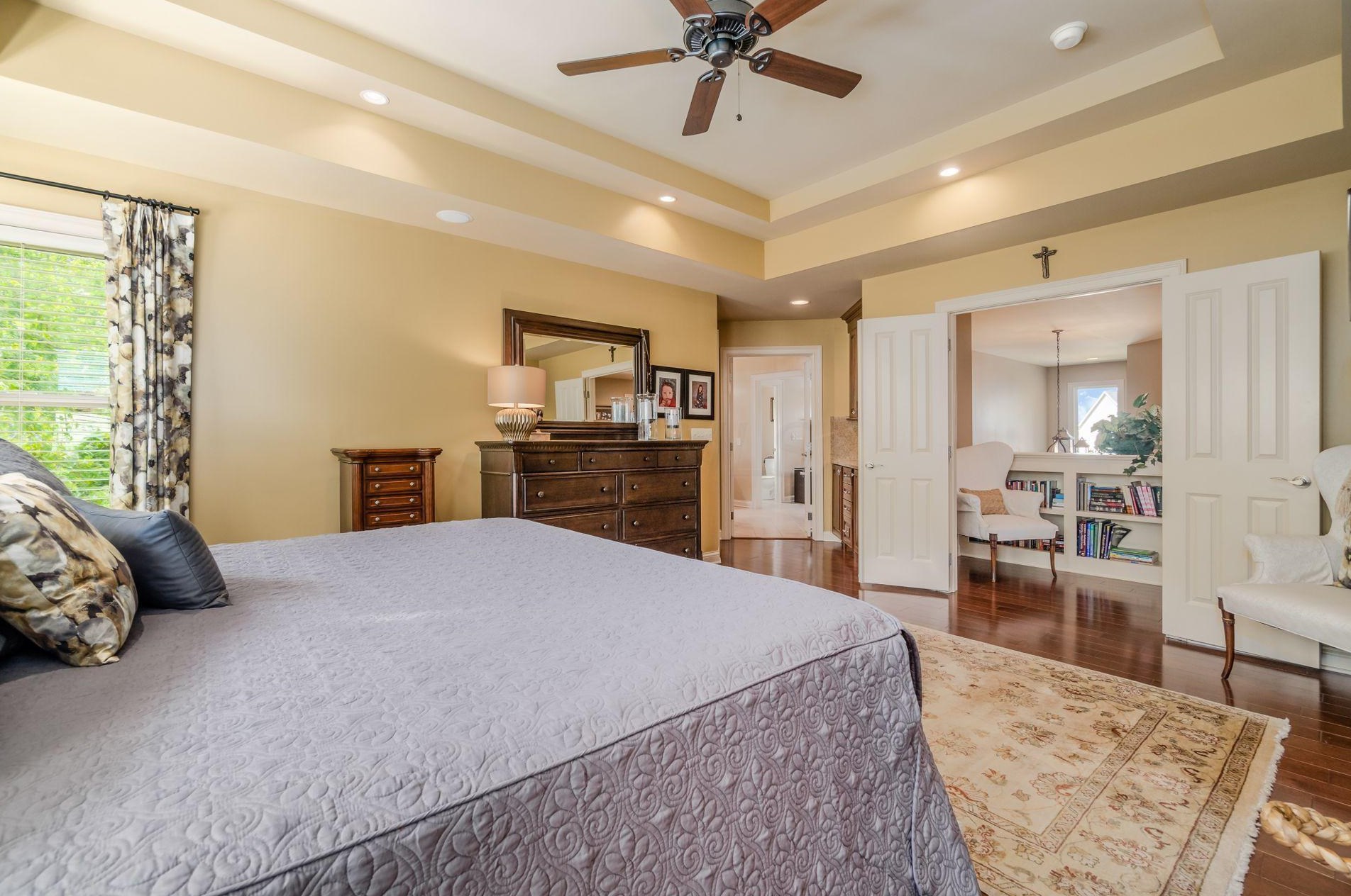 210 Cherokee Ct, Pickerington OH  43147-8047 exterior