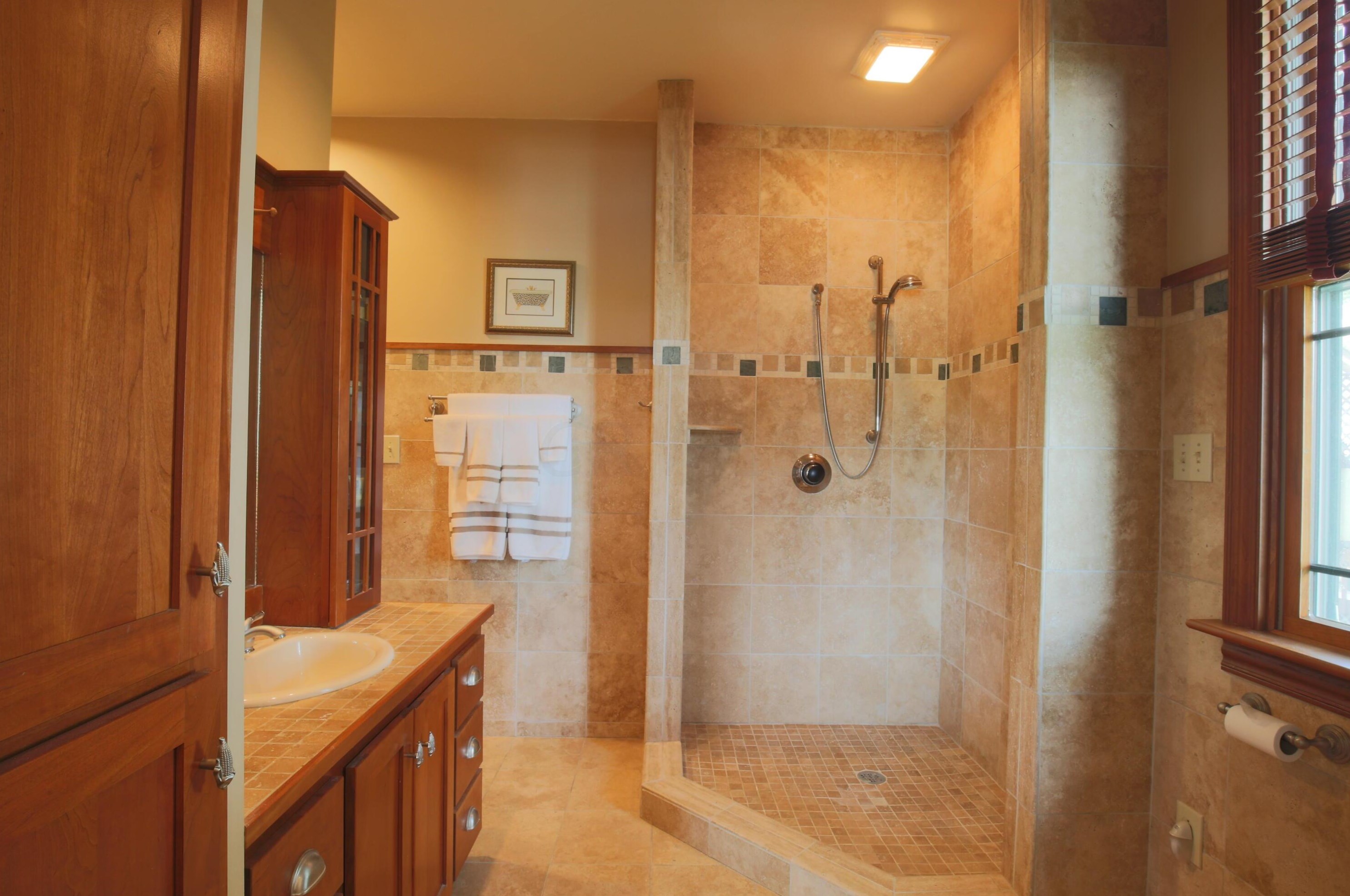 3081 Greenlawn Ave, Millersport OH  43046-9739 exterior