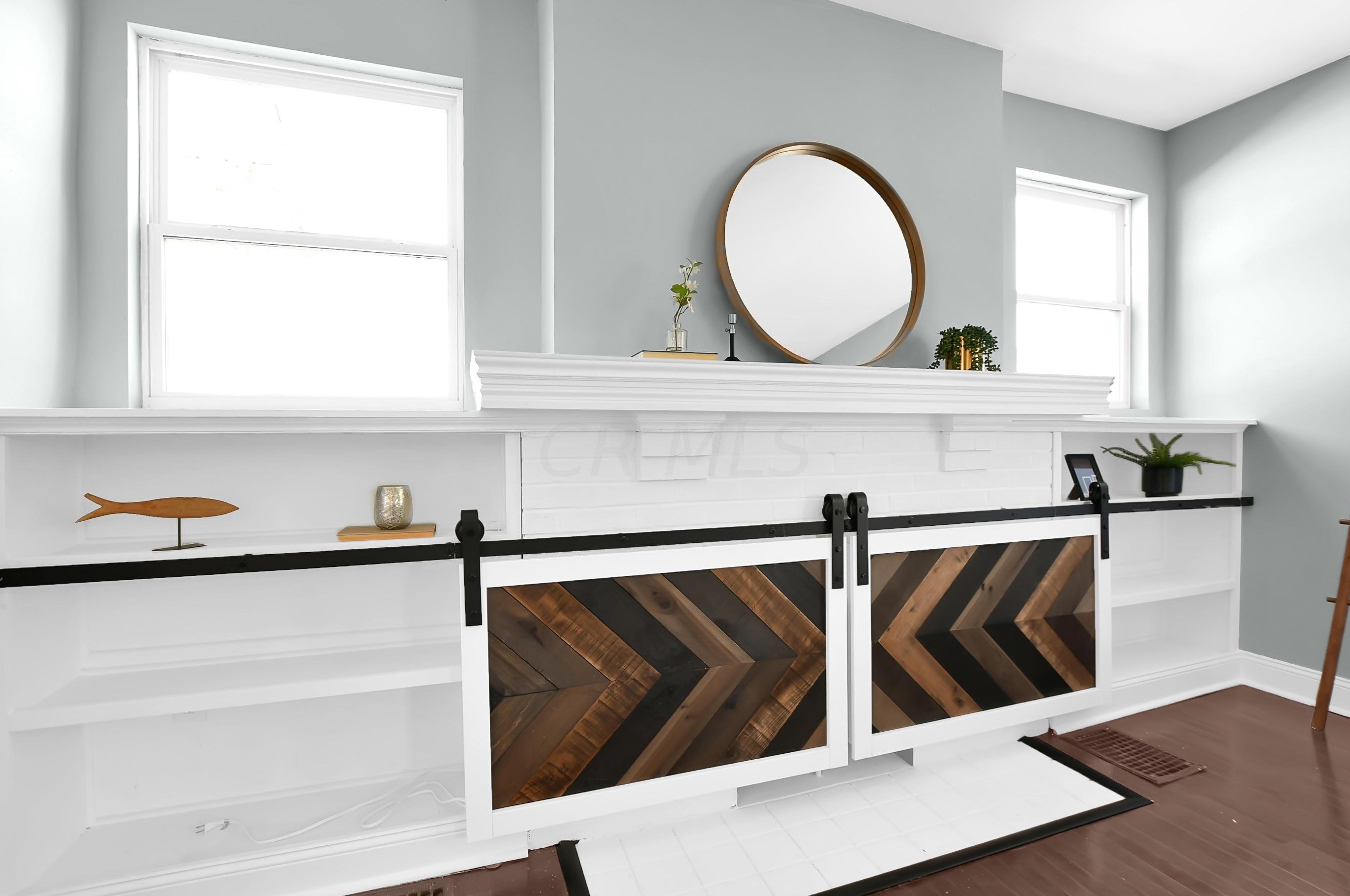 200 Jenkins Ave, Columbus OH 43207-1123 exterior