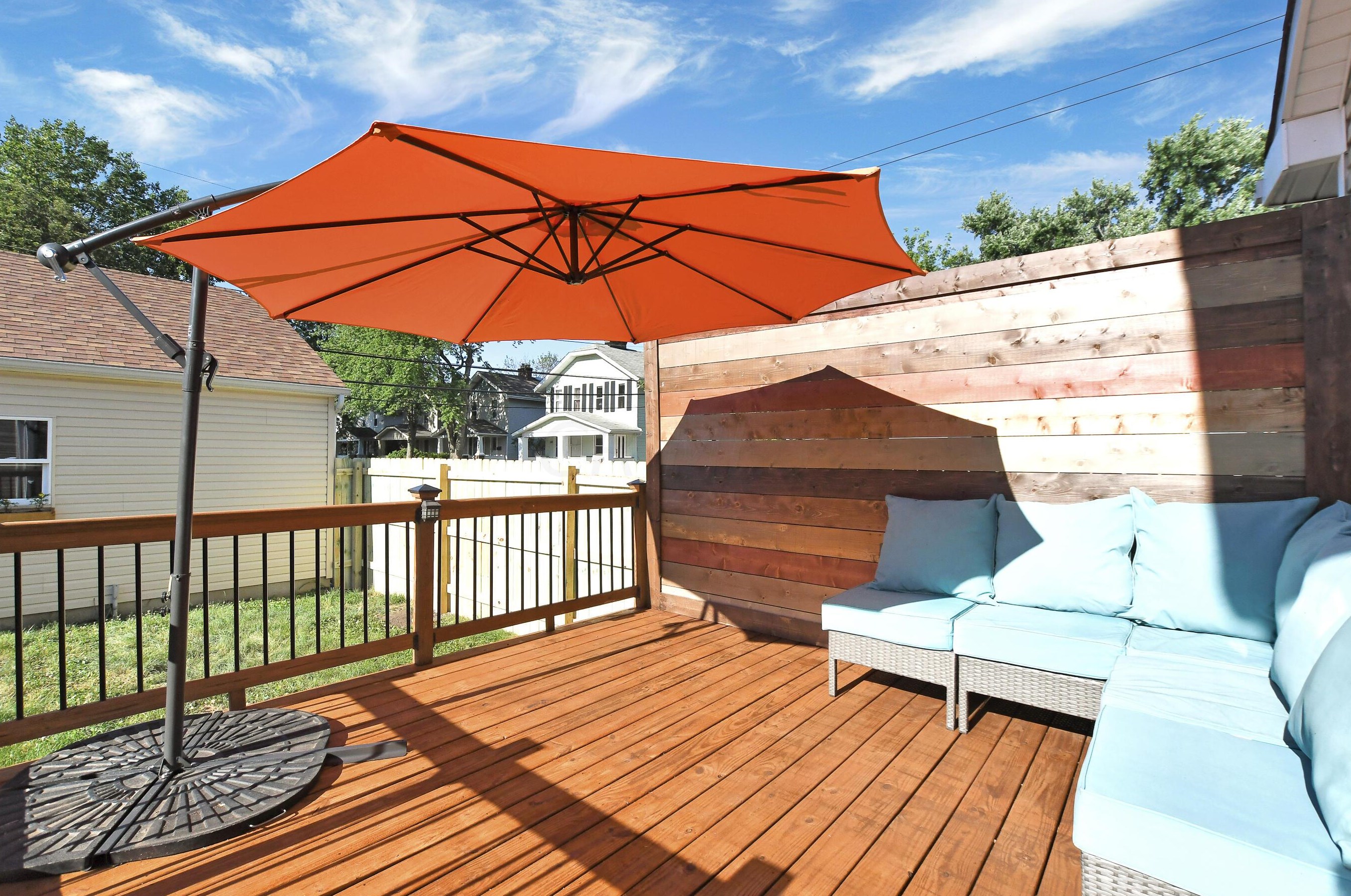 200 Jenkins Ave, Columbus OH 43207-1123 exterior