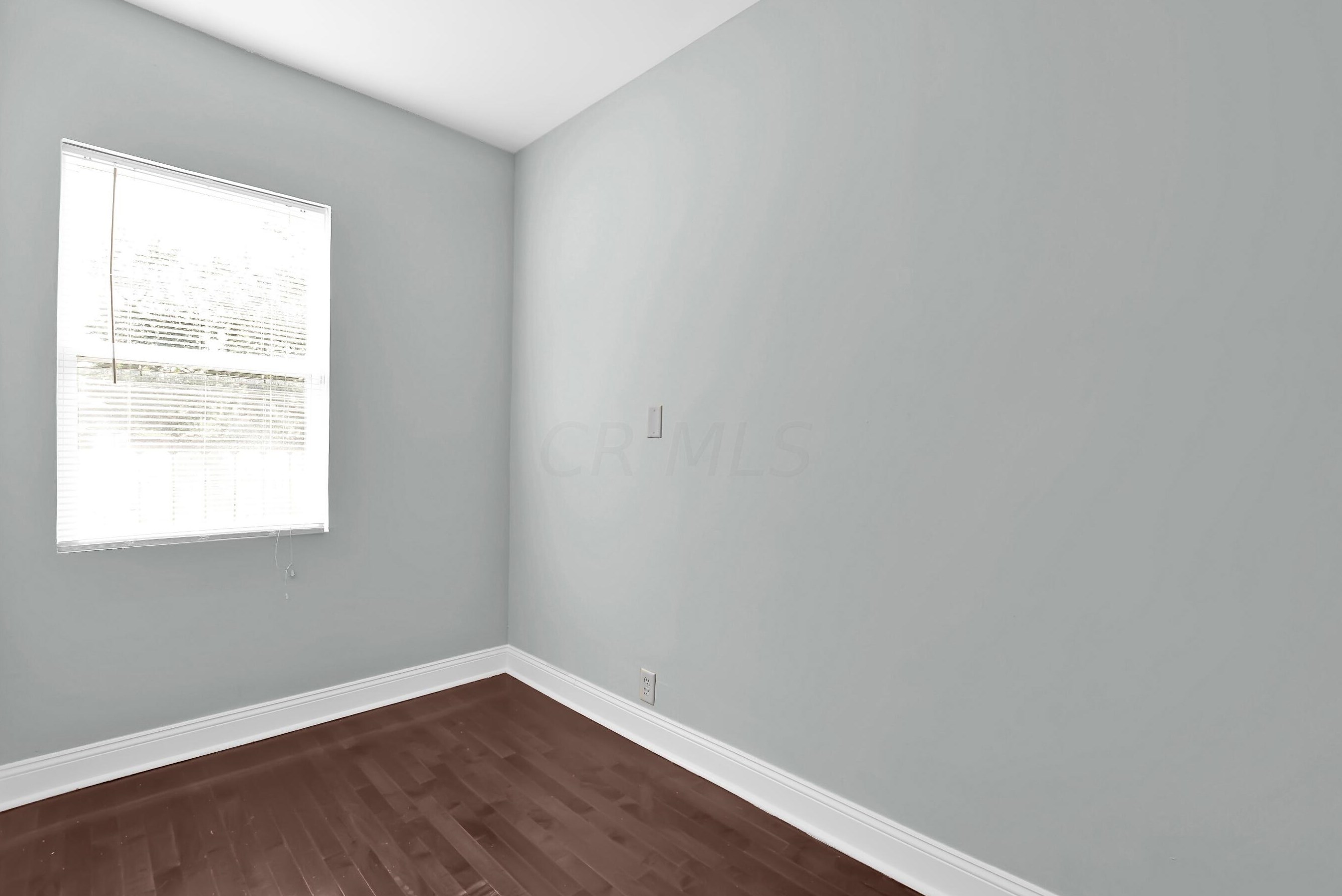 200 Jenkins Ave, Columbus OH 43207-1123 exterior