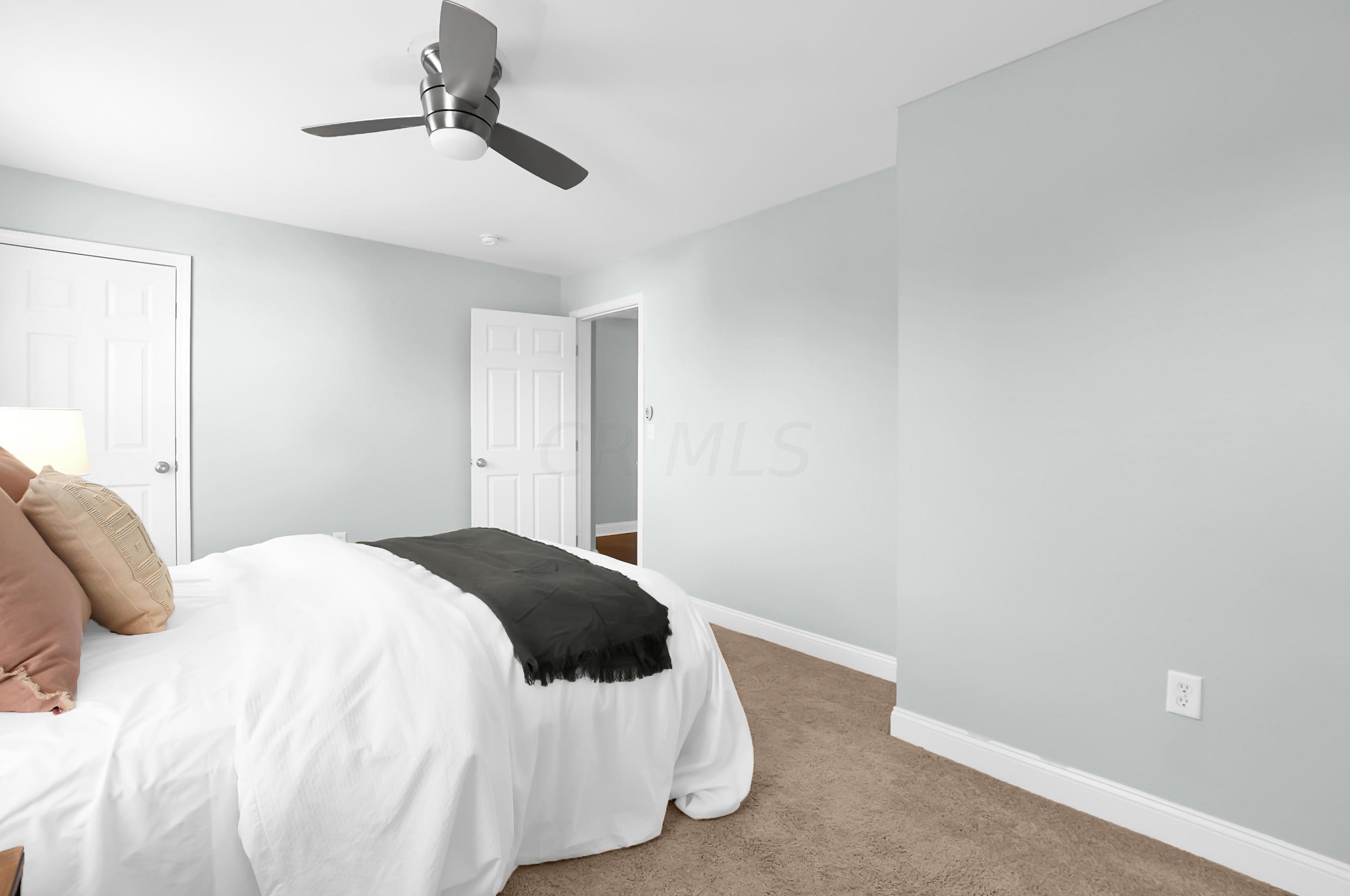 200 Jenkins Ave, Columbus OH 43207-1123 exterior