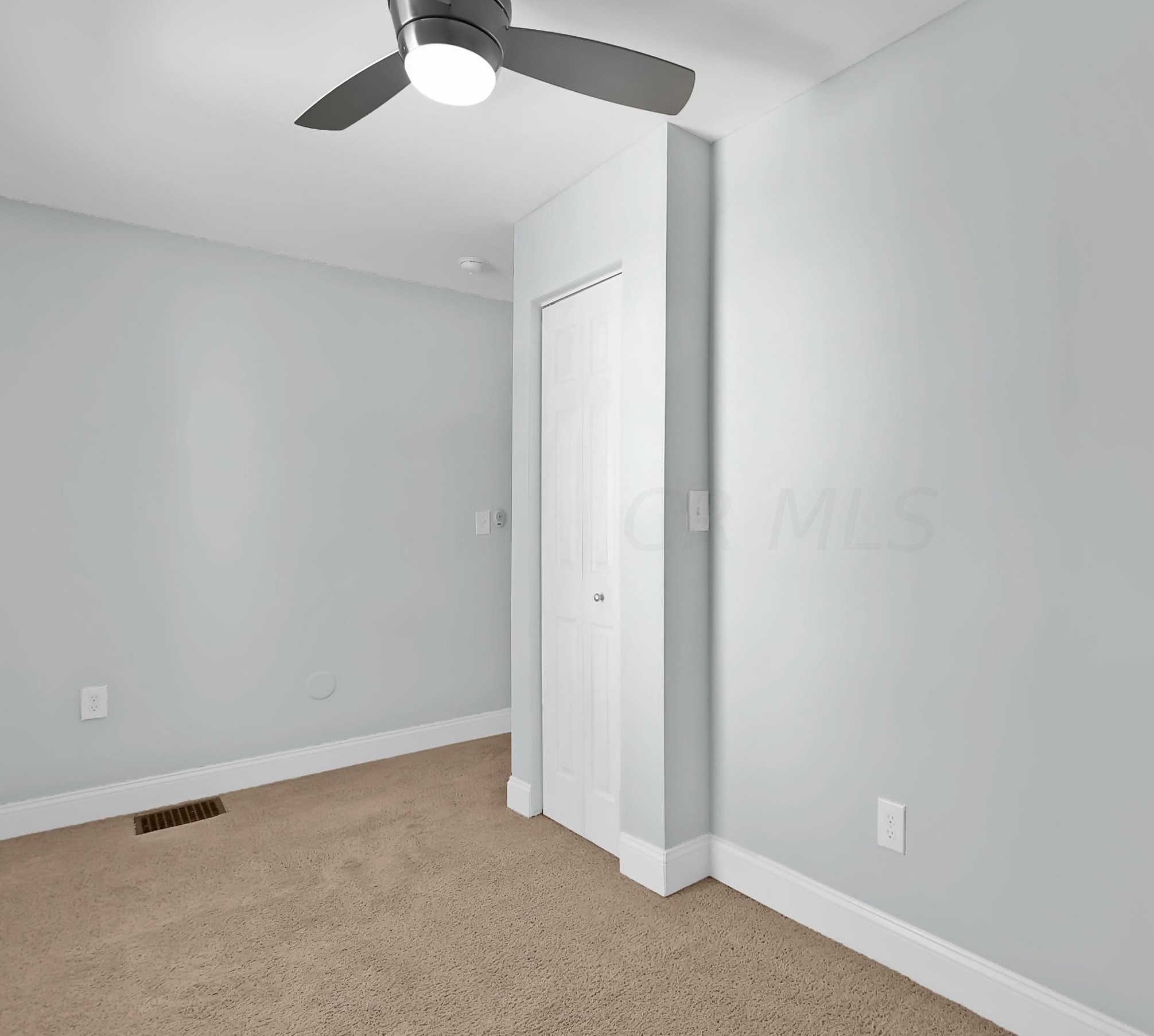 200 Jenkins Ave, Columbus OH 43207-1123 exterior