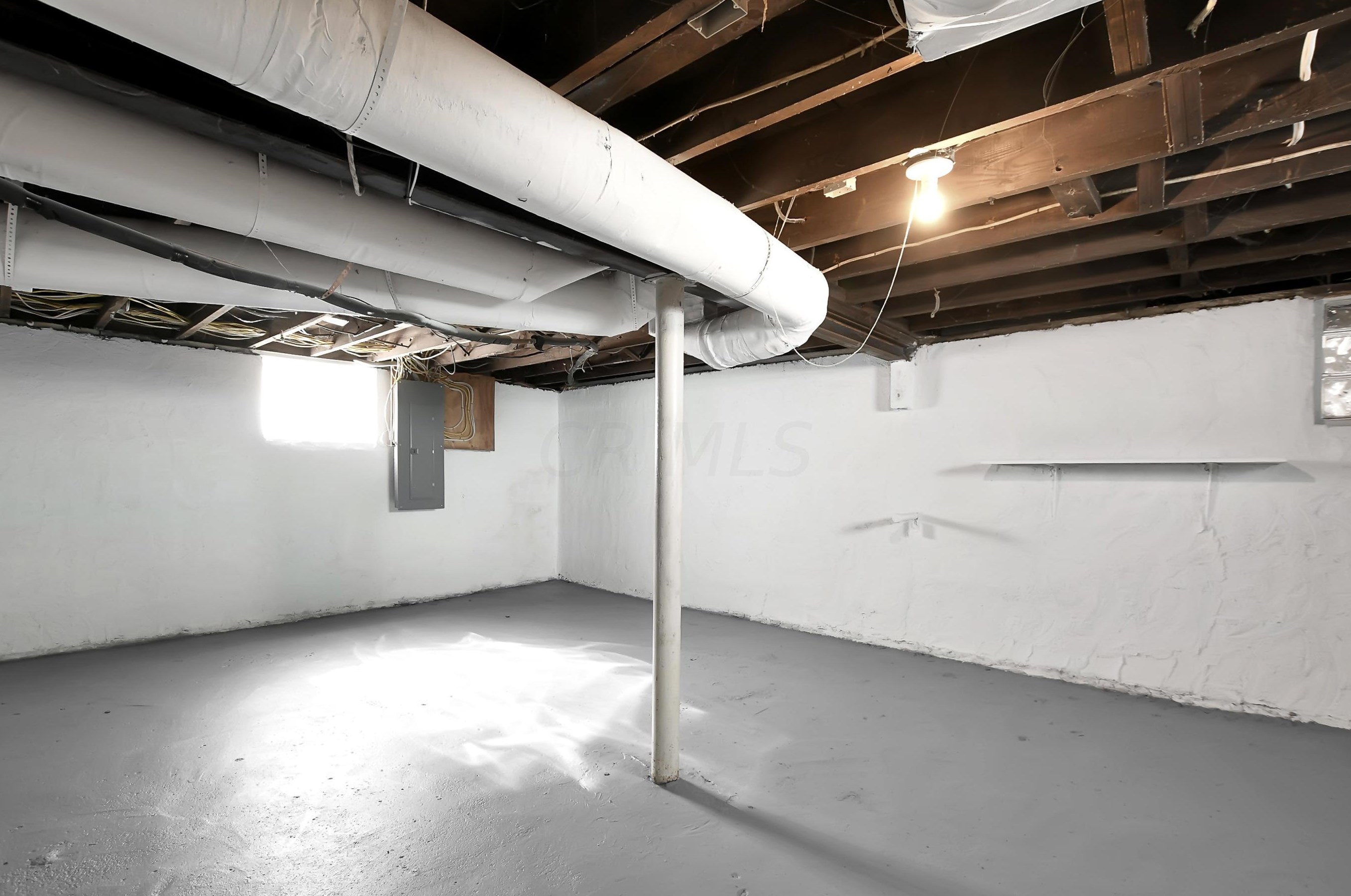 200 Jenkins Ave, Columbus OH 43207-1123 exterior