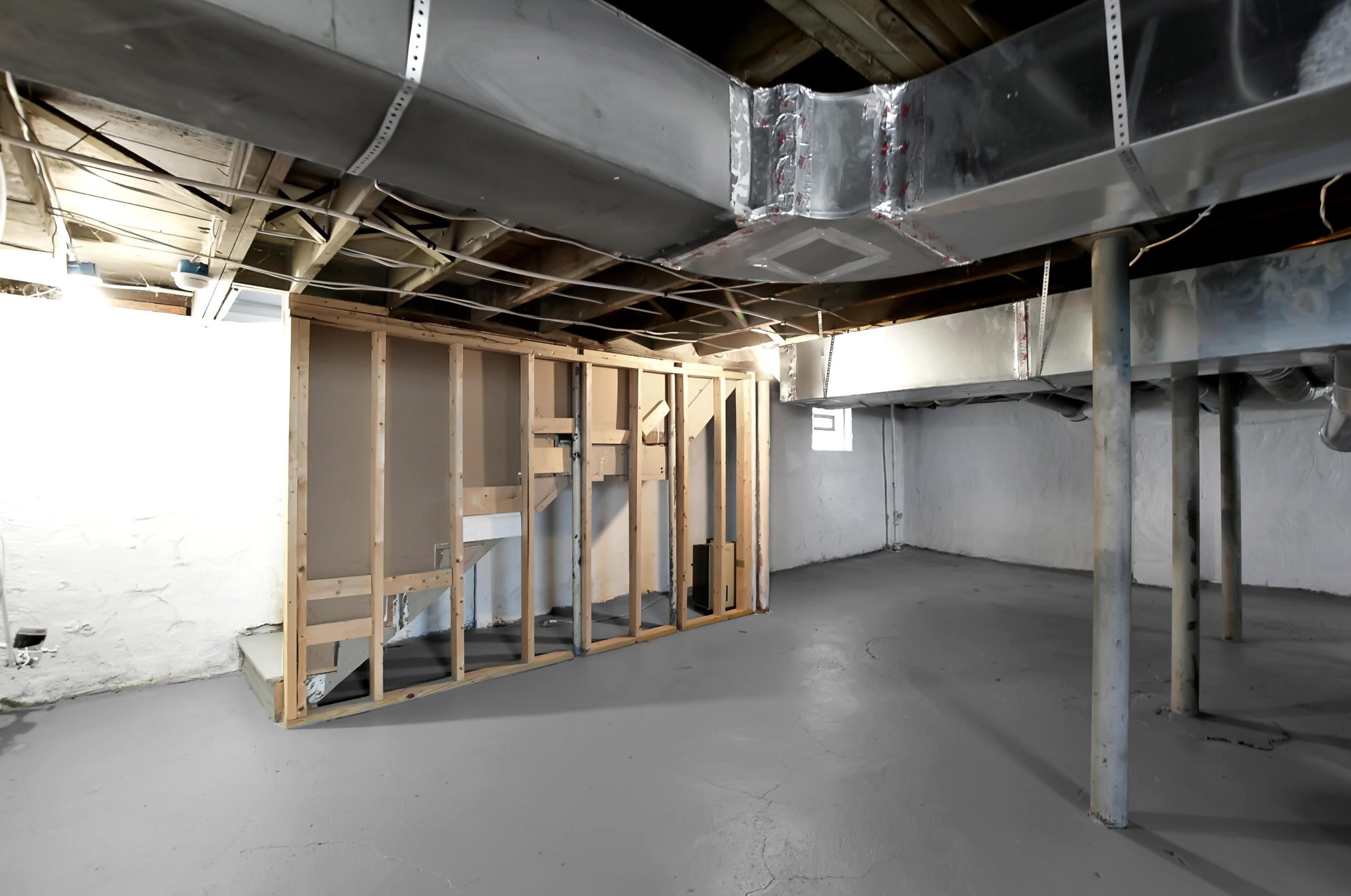 200 Jenkins Ave, Columbus OH 43207-1123 exterior