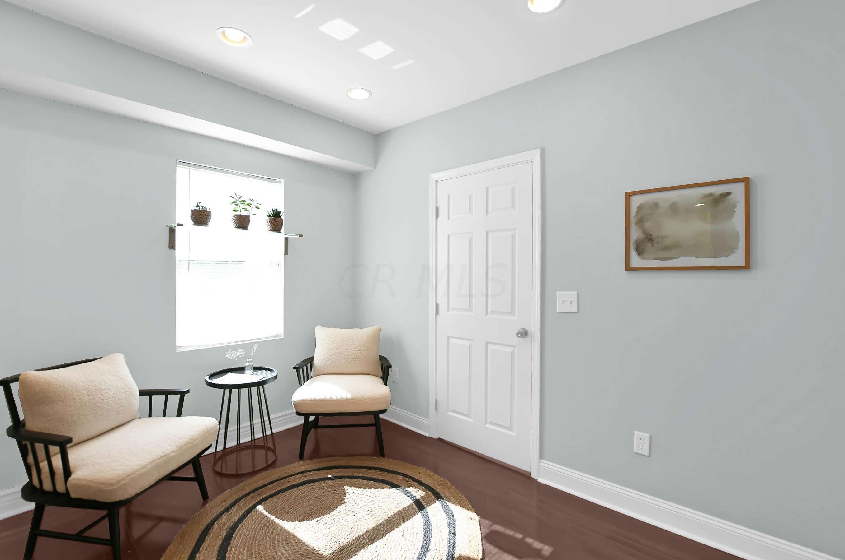 200 Jenkins Ave, Columbus OH 43207-1123 exterior