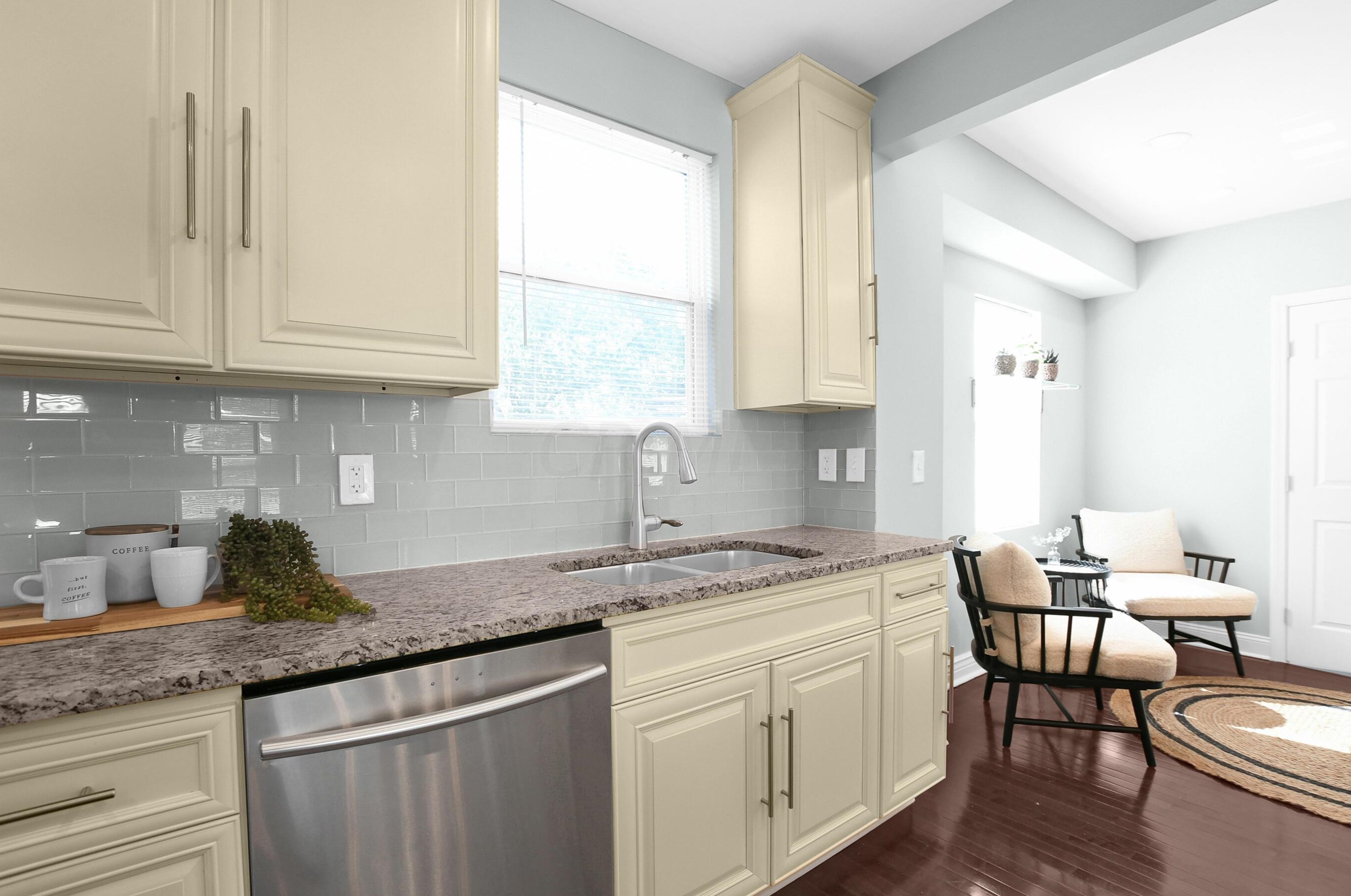 200 Jenkins Ave, Columbus OH 43207-1123 exterior