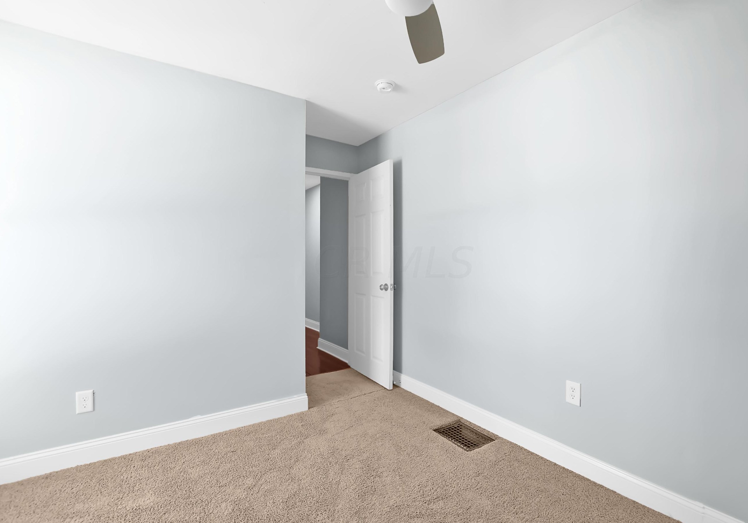 200 Jenkins Ave, Columbus OH 43207-1123 exterior