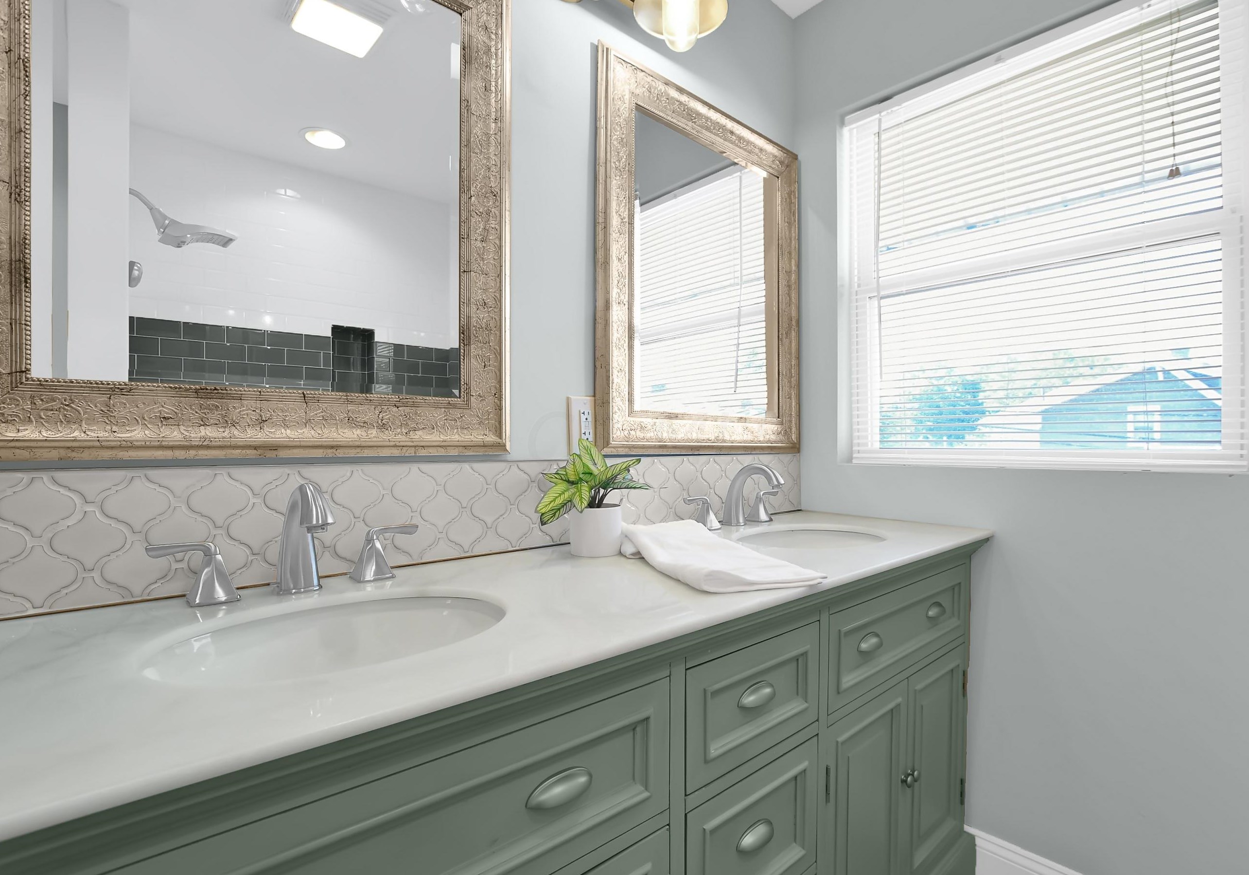 200 Jenkins Ave, Columbus OH 43207-1123 exterior