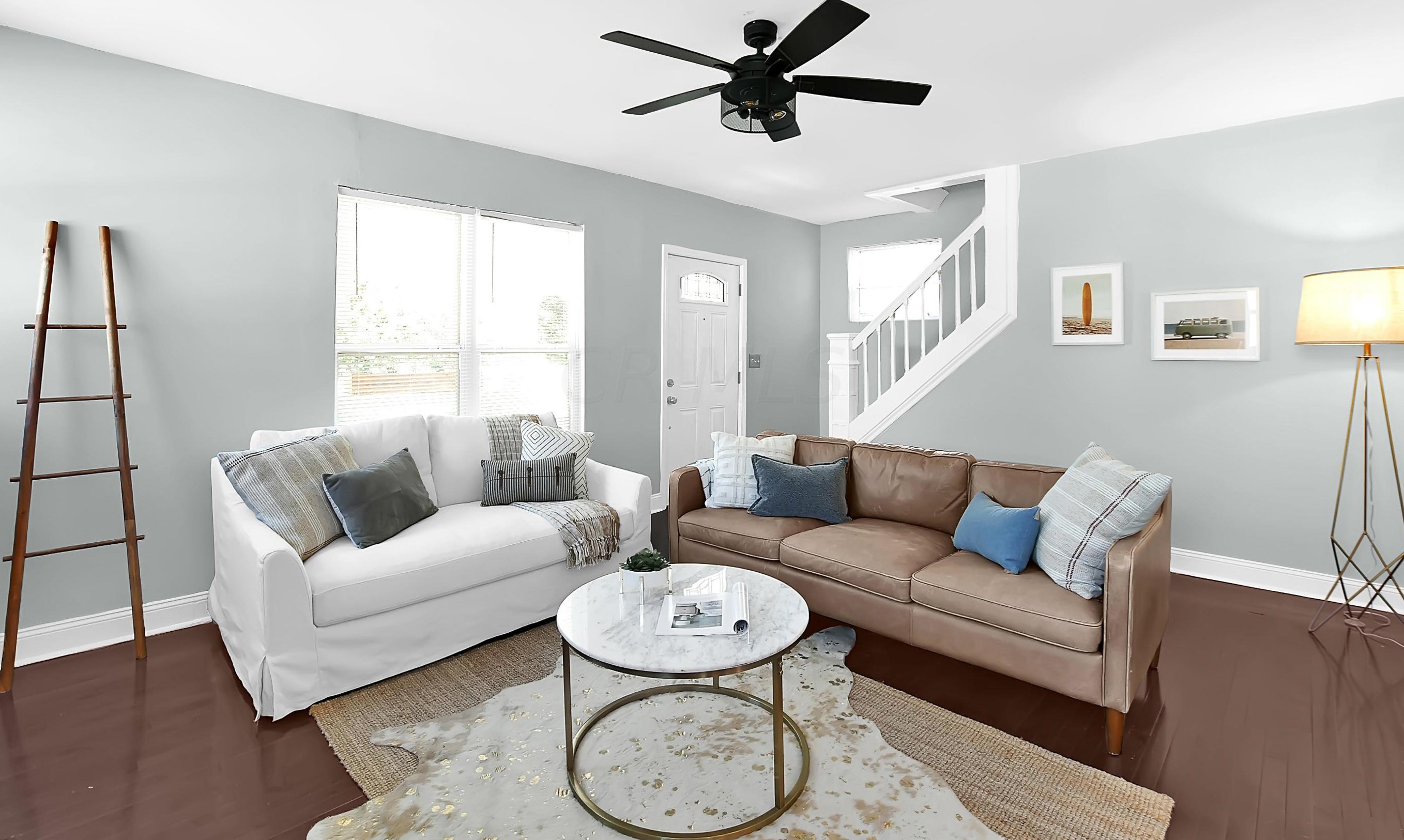 200 Jenkins Ave, Columbus OH 43207-1123 exterior