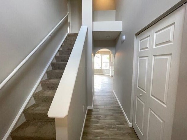 44 River Ct, Ashville, OH 43103
