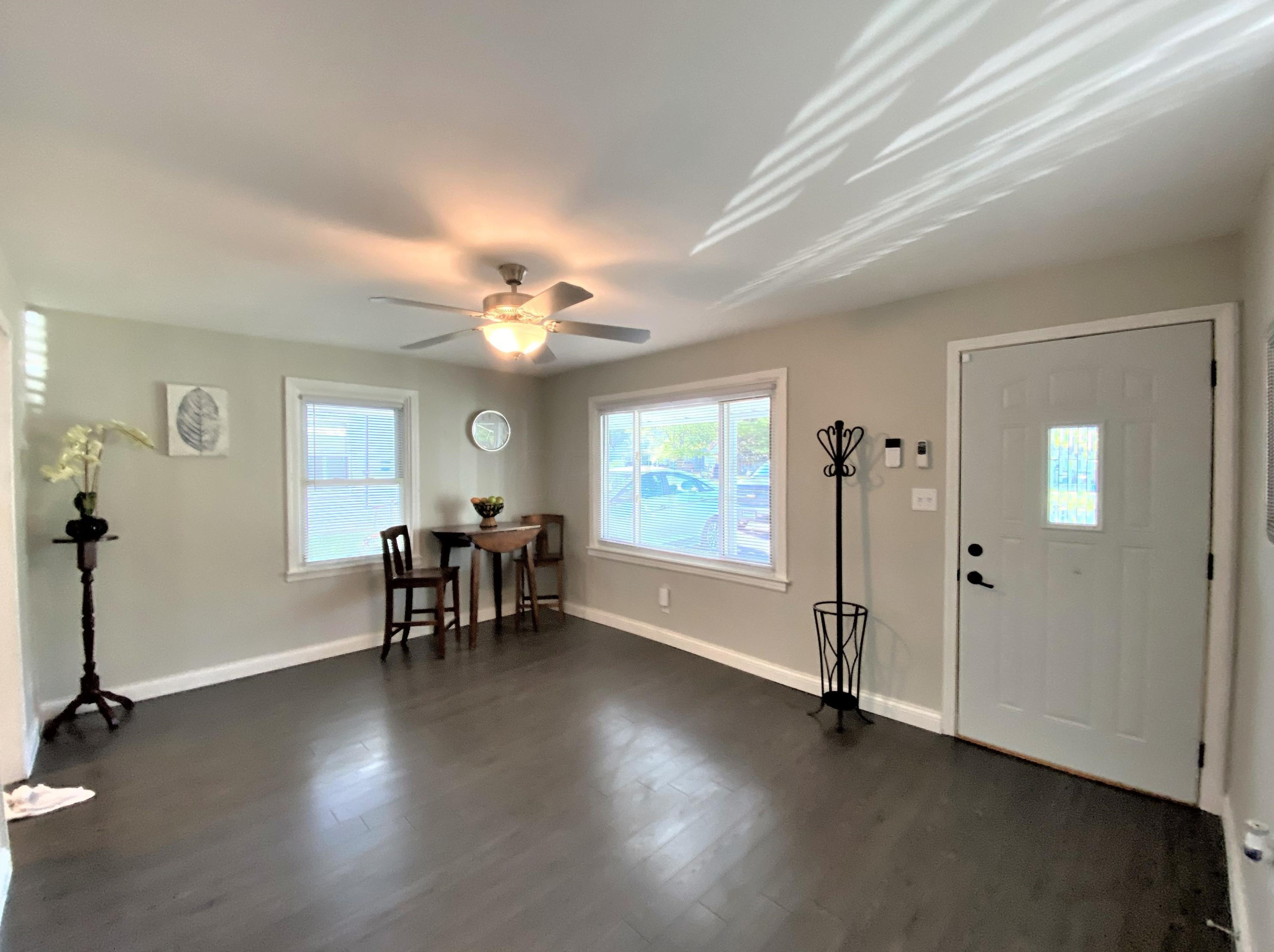 2417 Mecca Rd, Columbus OH  43224-4643 exterior