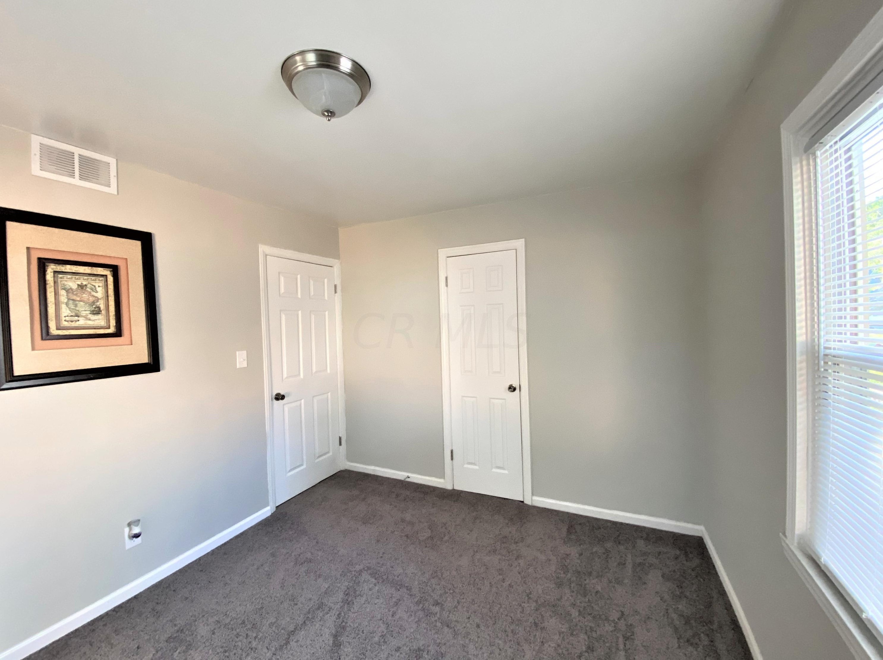 2417 Mecca Rd, Columbus OH  43224-4643 exterior