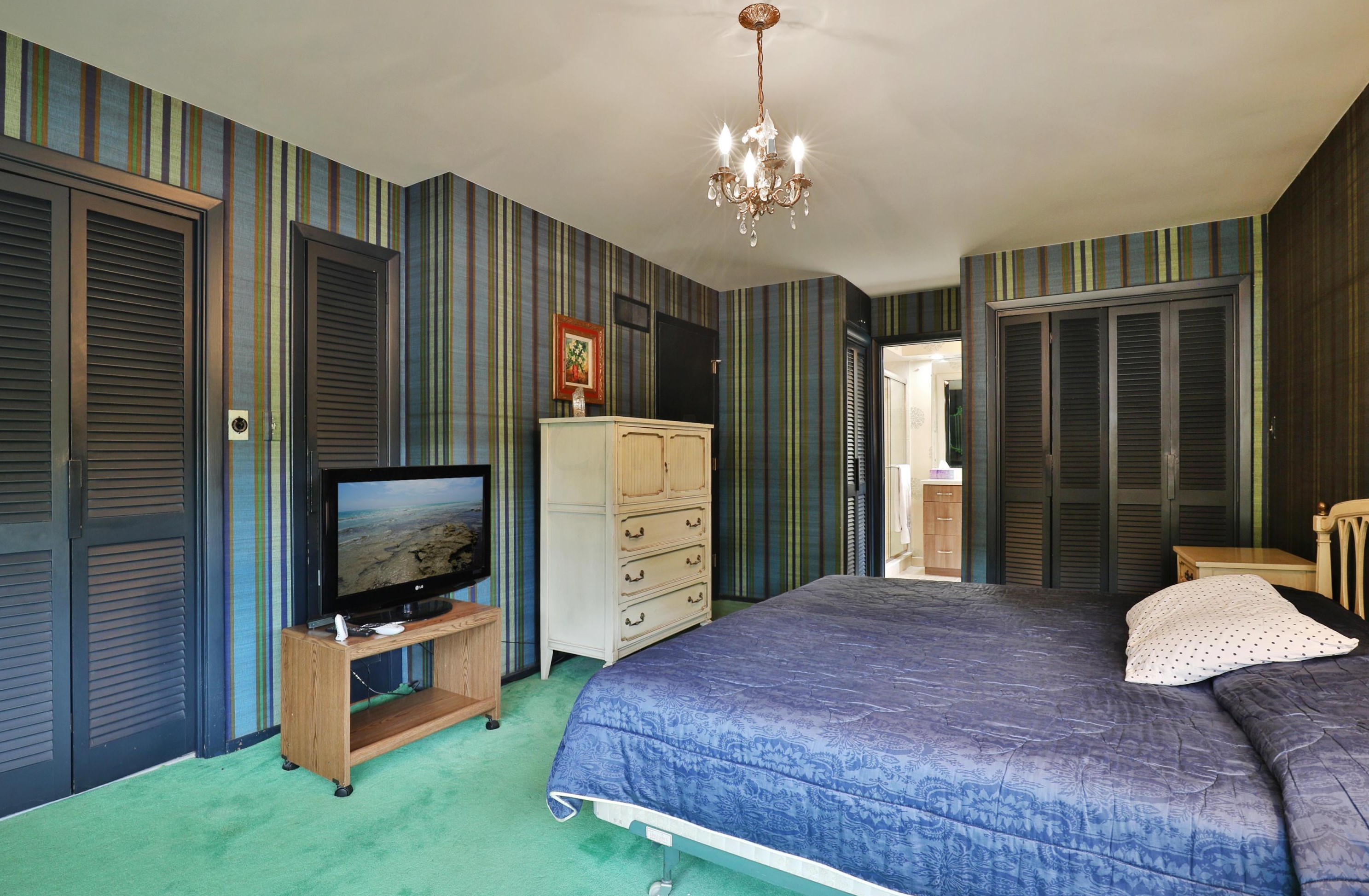 138 Merkle Rd, Columbus OH 43209-1554 exterior