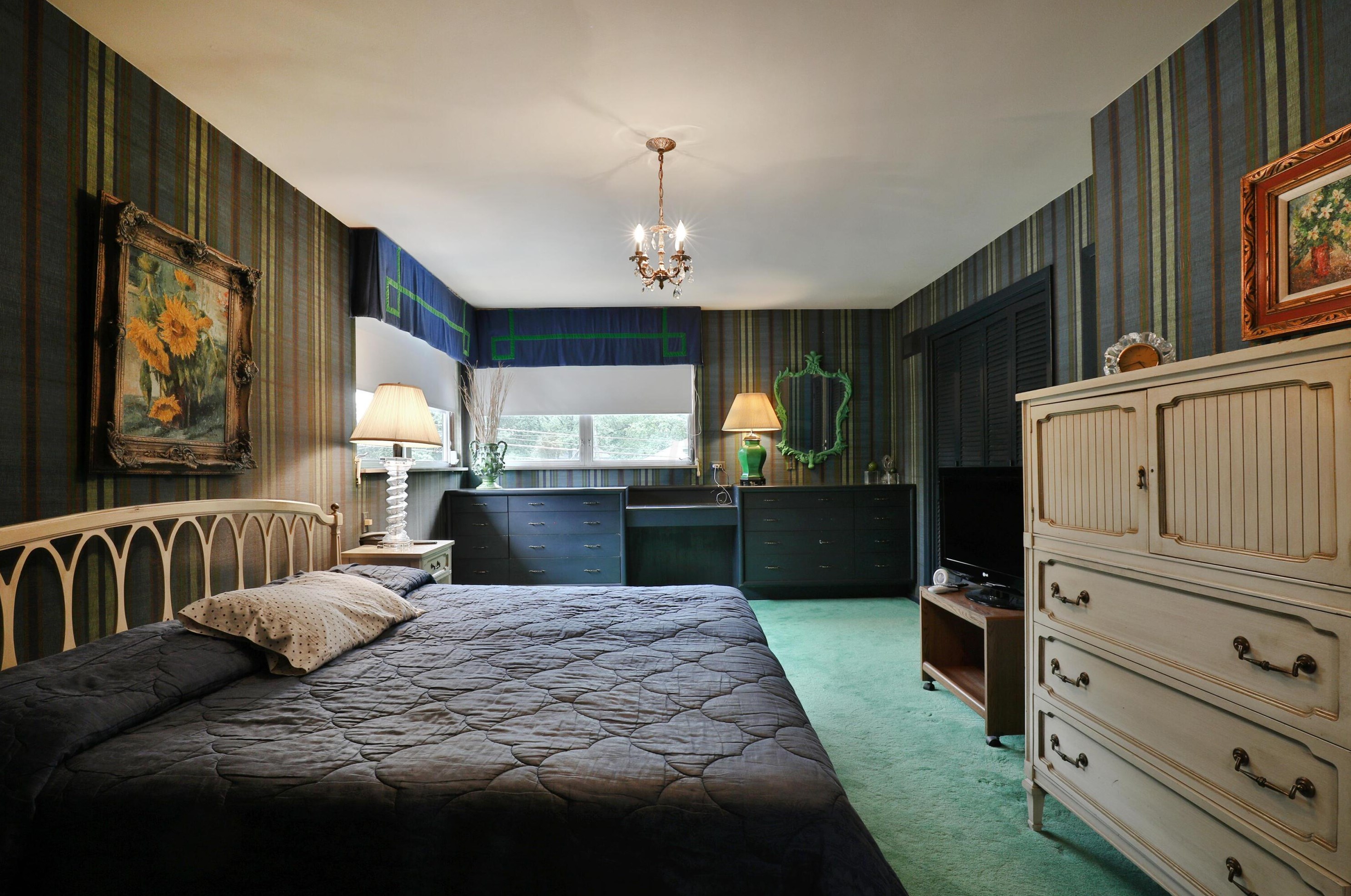 138 Merkle Rd, Columbus OH 43209-1554 exterior