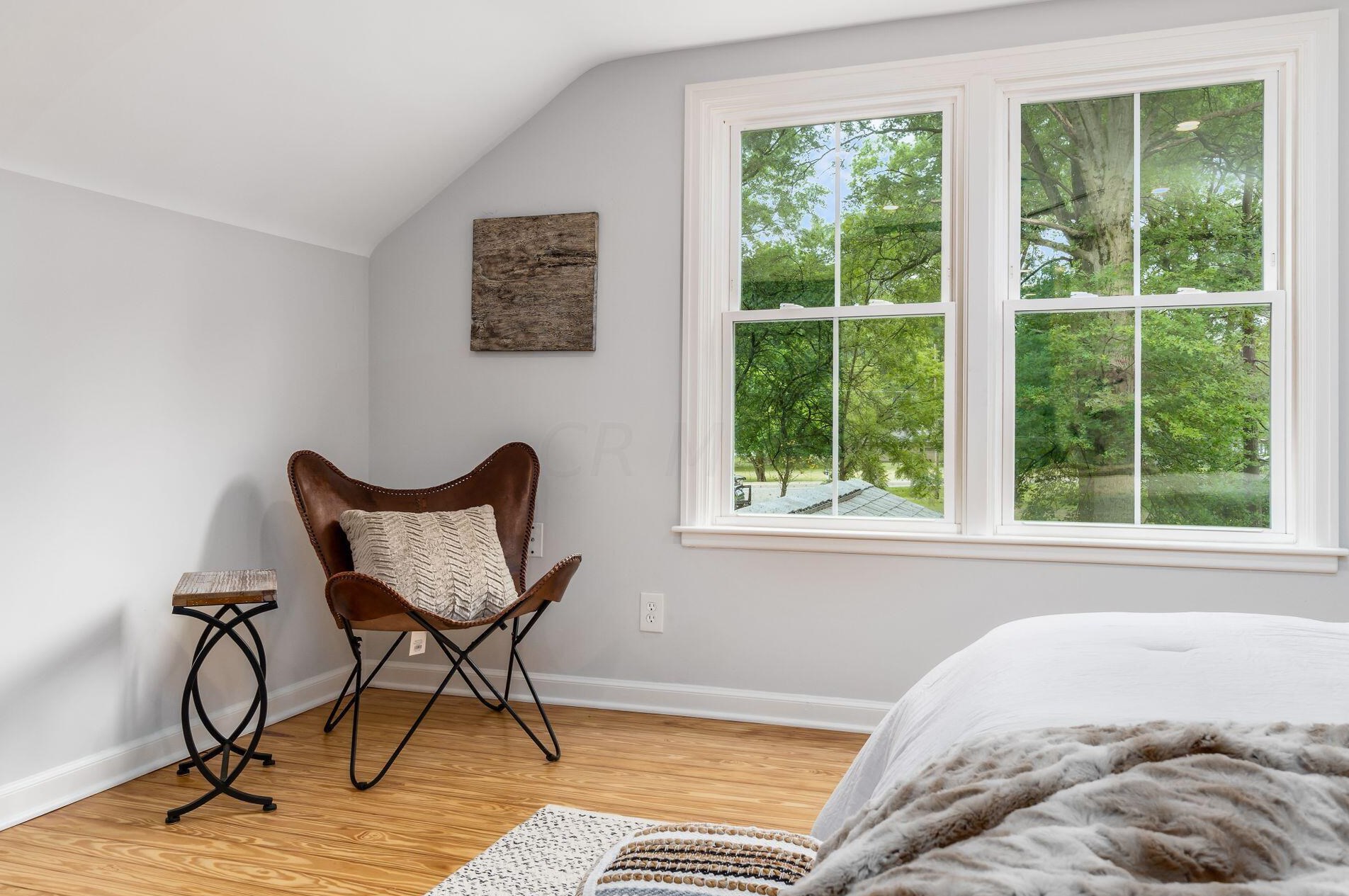 470 Johnstown Rd, Columbus OH  43230-2145 exterior