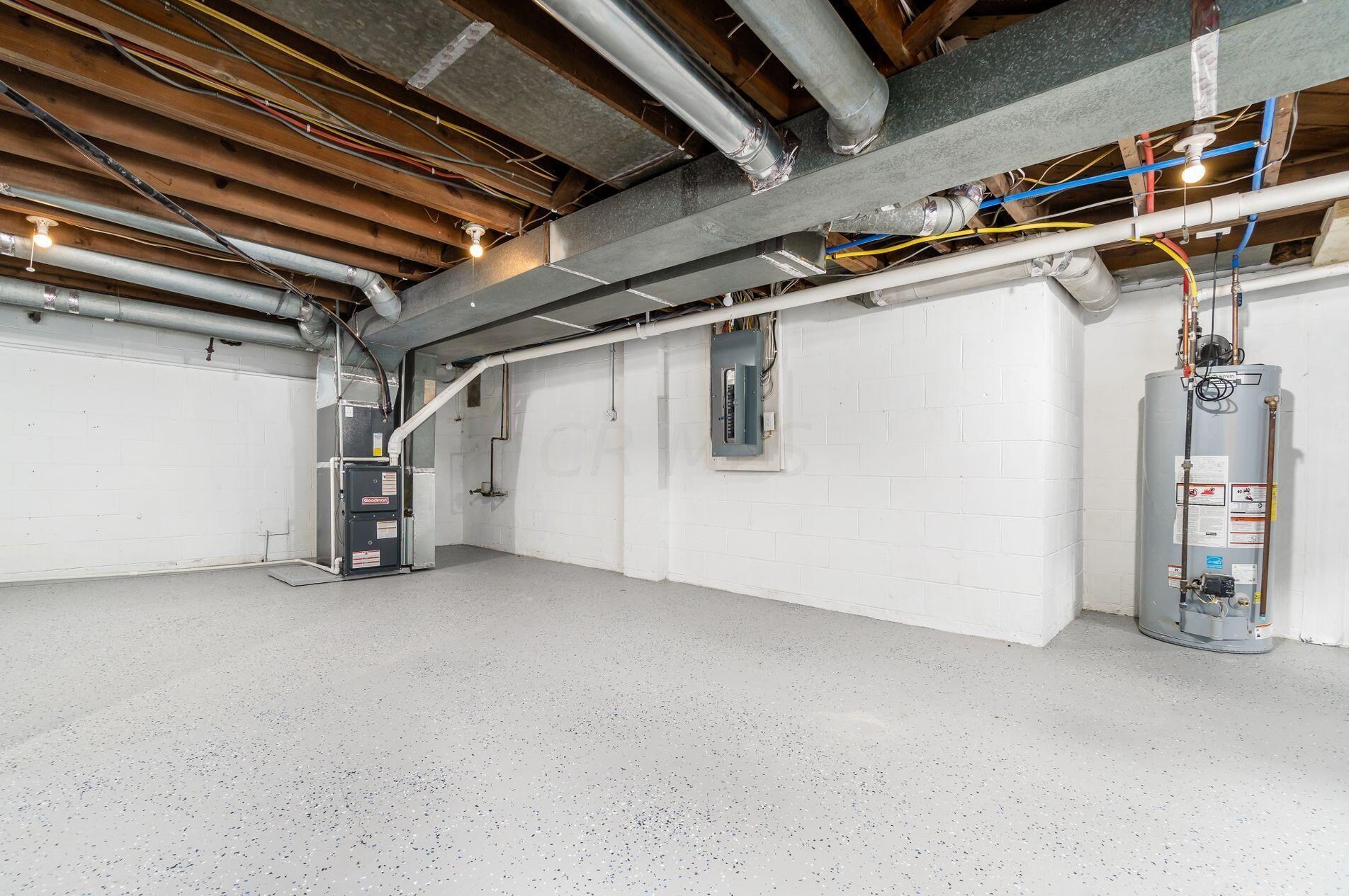 470 Johnstown Rd, Columbus OH  43230-2145 exterior