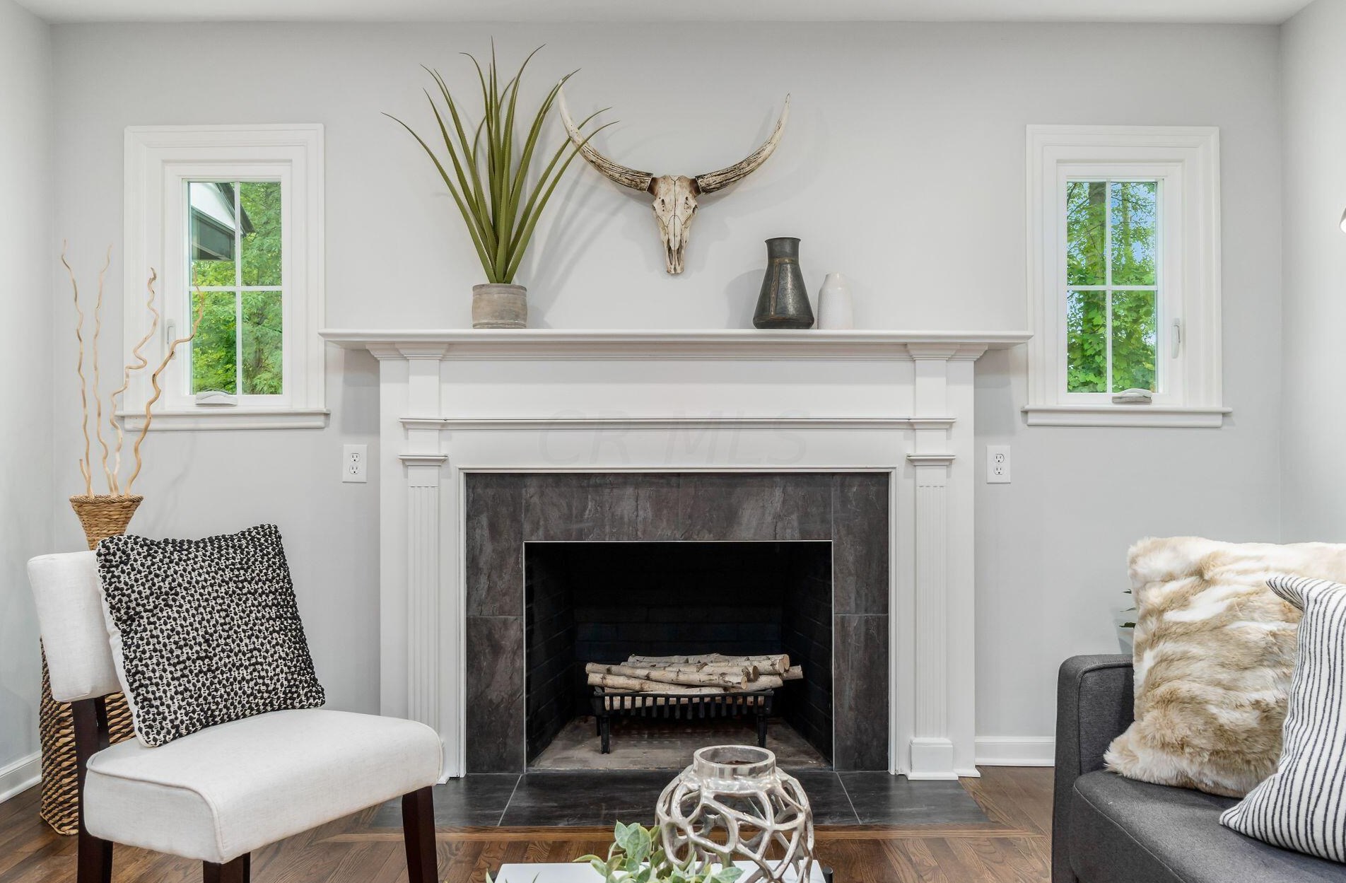 470 Johnstown Rd, Columbus OH  43230-2145 exterior