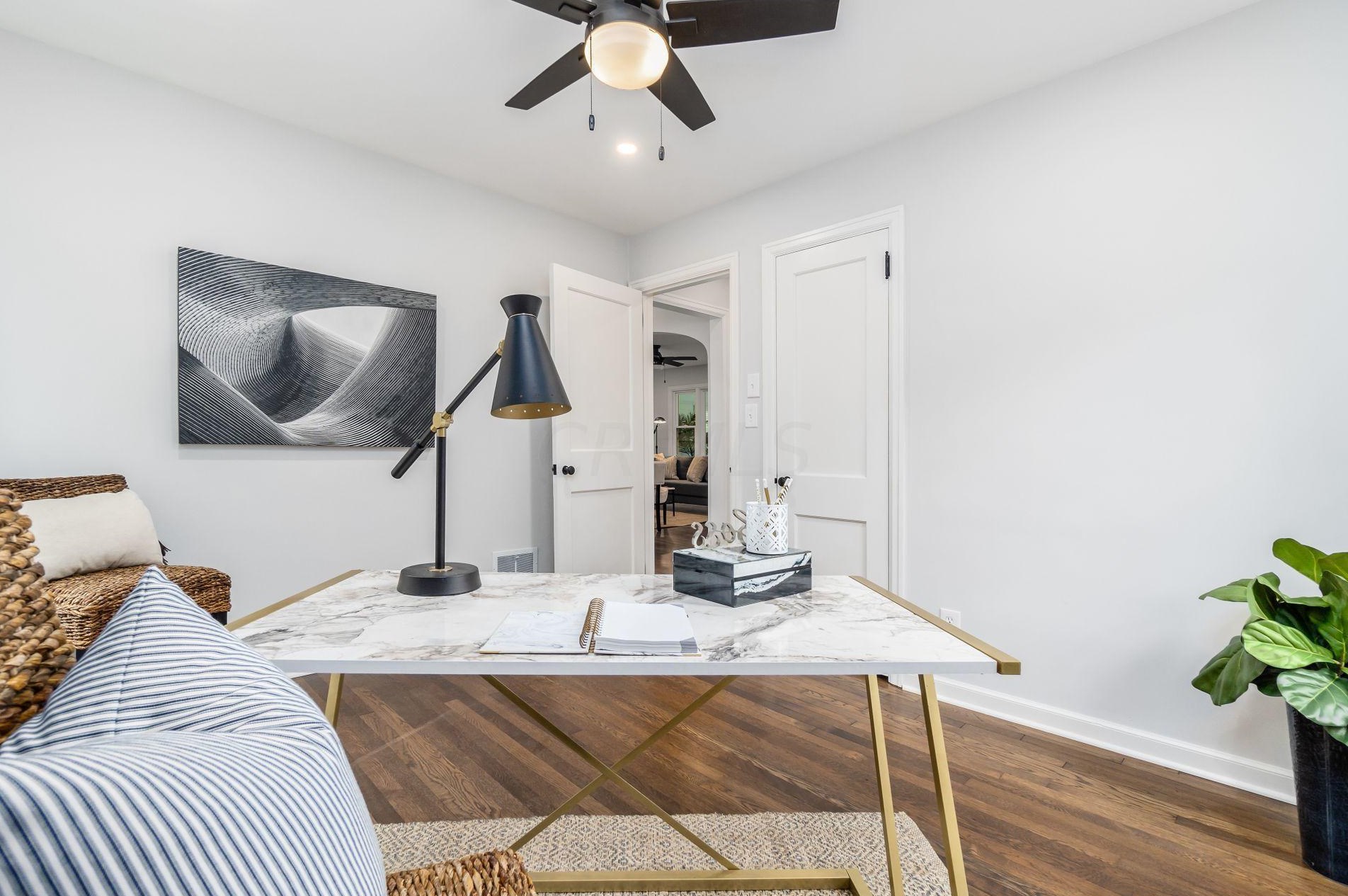 470 Johnstown Rd, Columbus OH  43230-2145 exterior