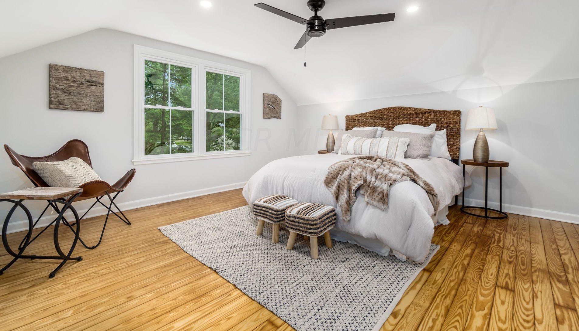 470 Johnstown Rd, Columbus OH  43230-2145 exterior