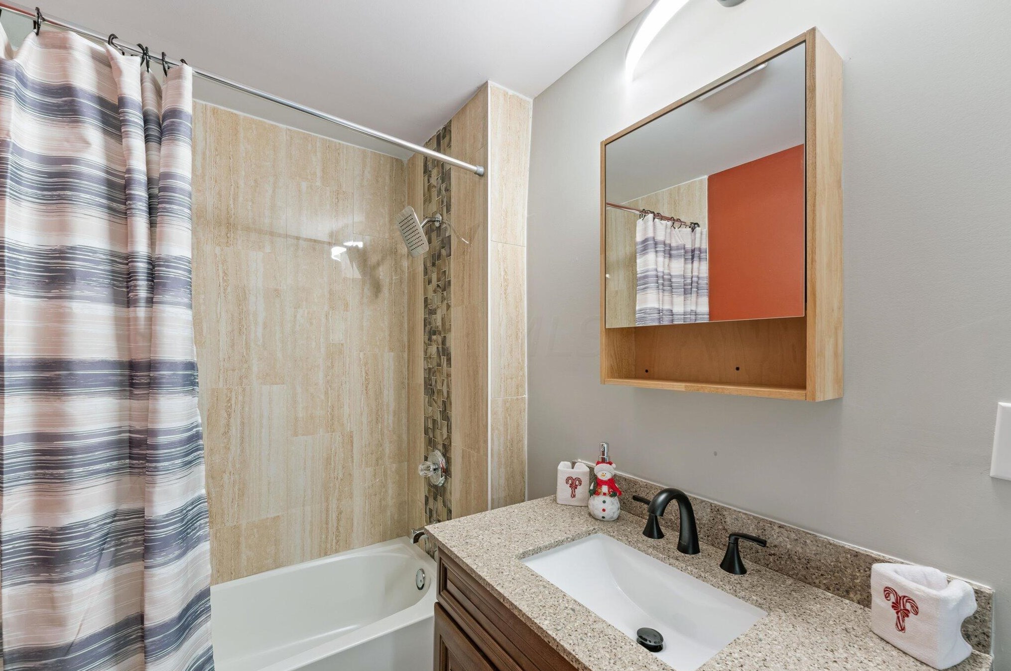 2054 Republic Ave, Columbus OH  43211-2355 exterior