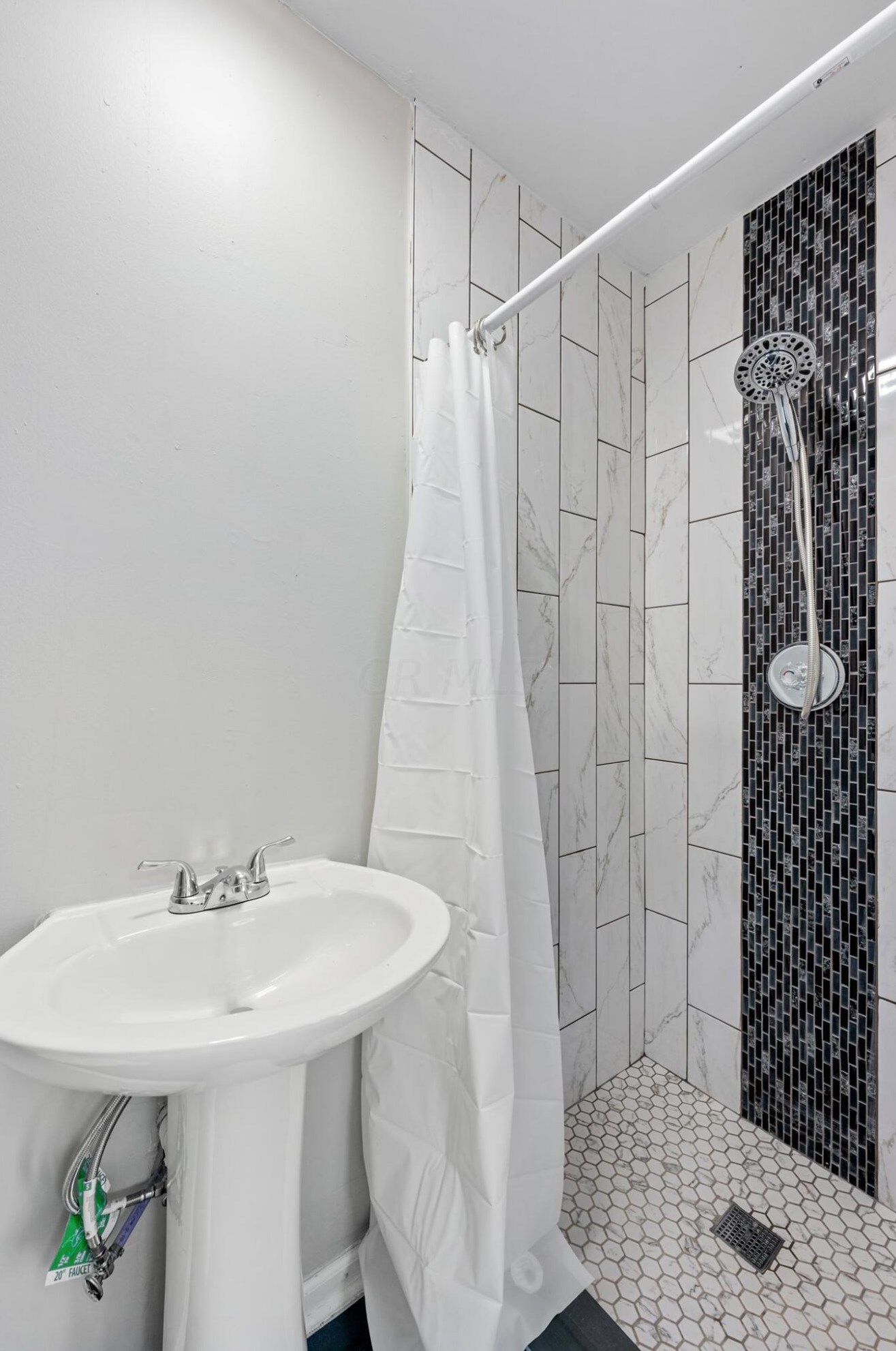 2054 Republic Ave, Columbus OH  43211-2355 exterior