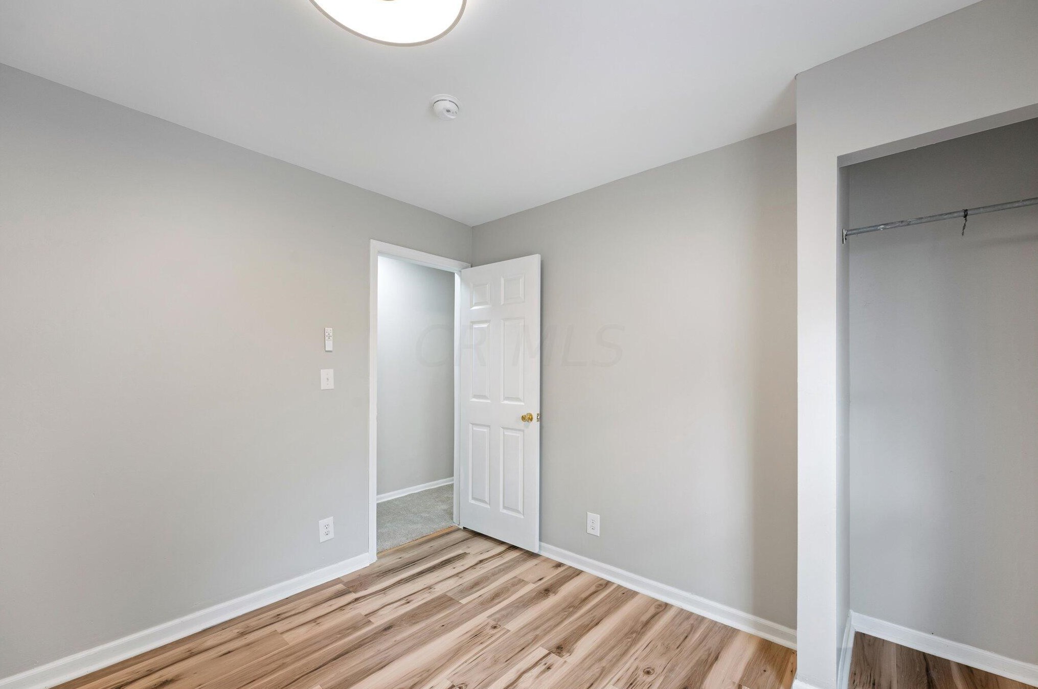 2054 Republic Ave, Columbus OH  43211-2355 exterior