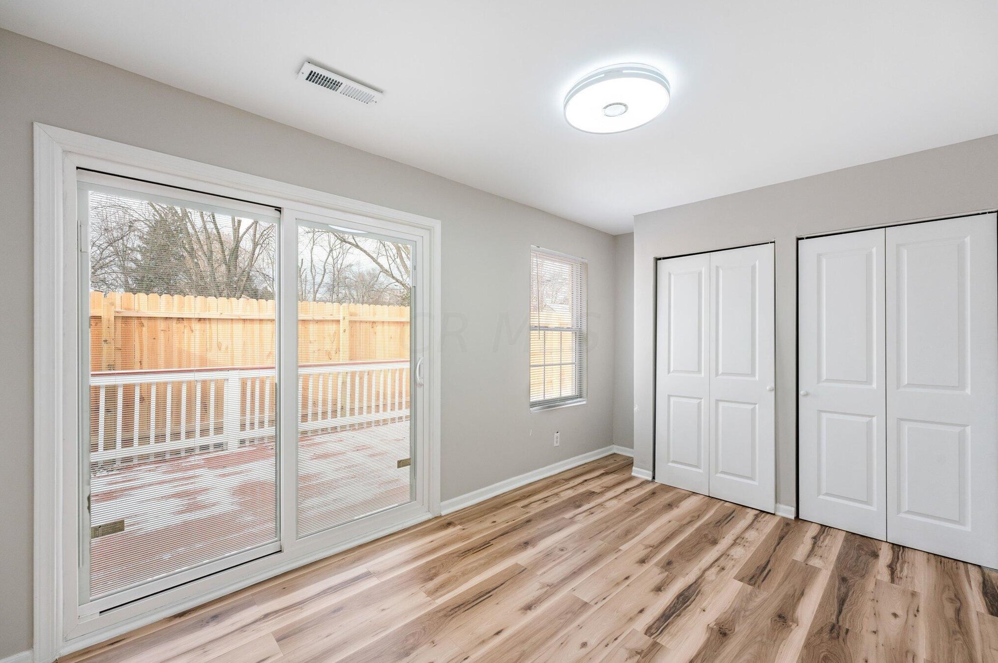 2054 Republic Ave, Columbus OH  43211-2355 exterior