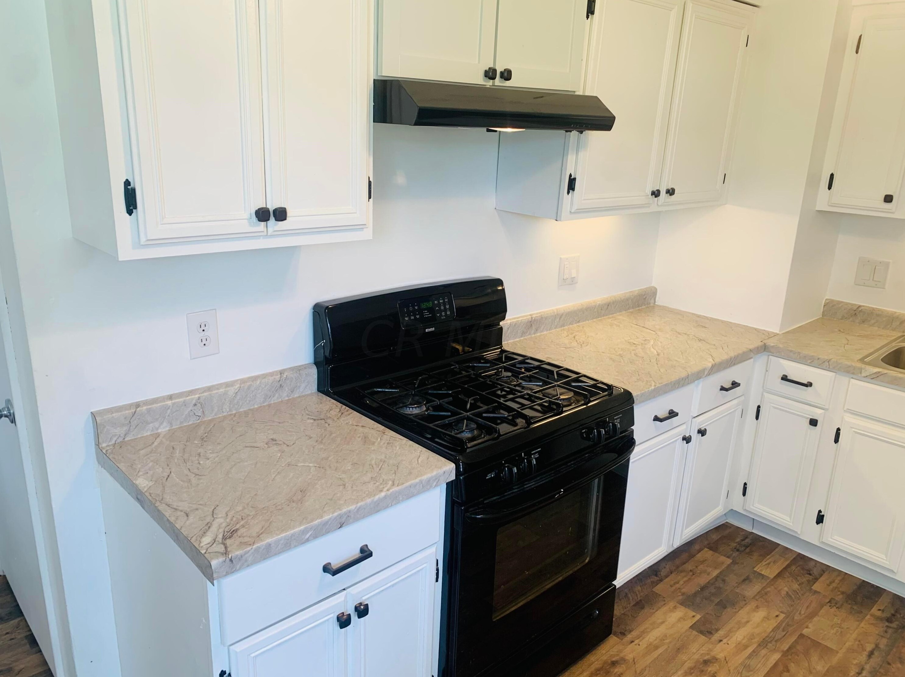 812 Hampton Rd, Columbus OH  43227-1044 exterior