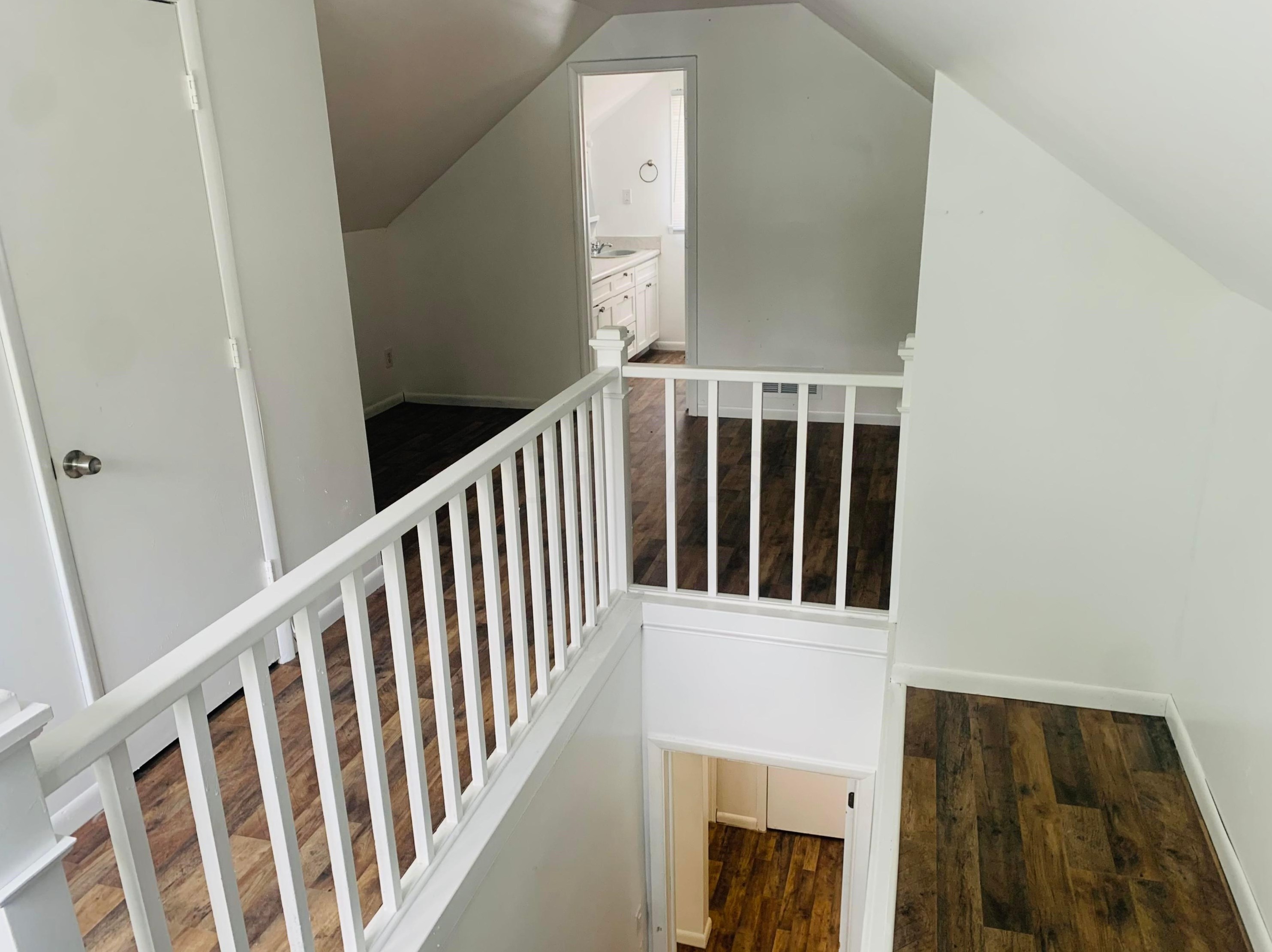 812 Hampton Rd, Columbus OH  43227-1044 exterior