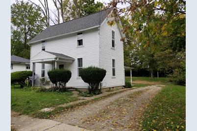 210 S Walnut Street - Photo 1