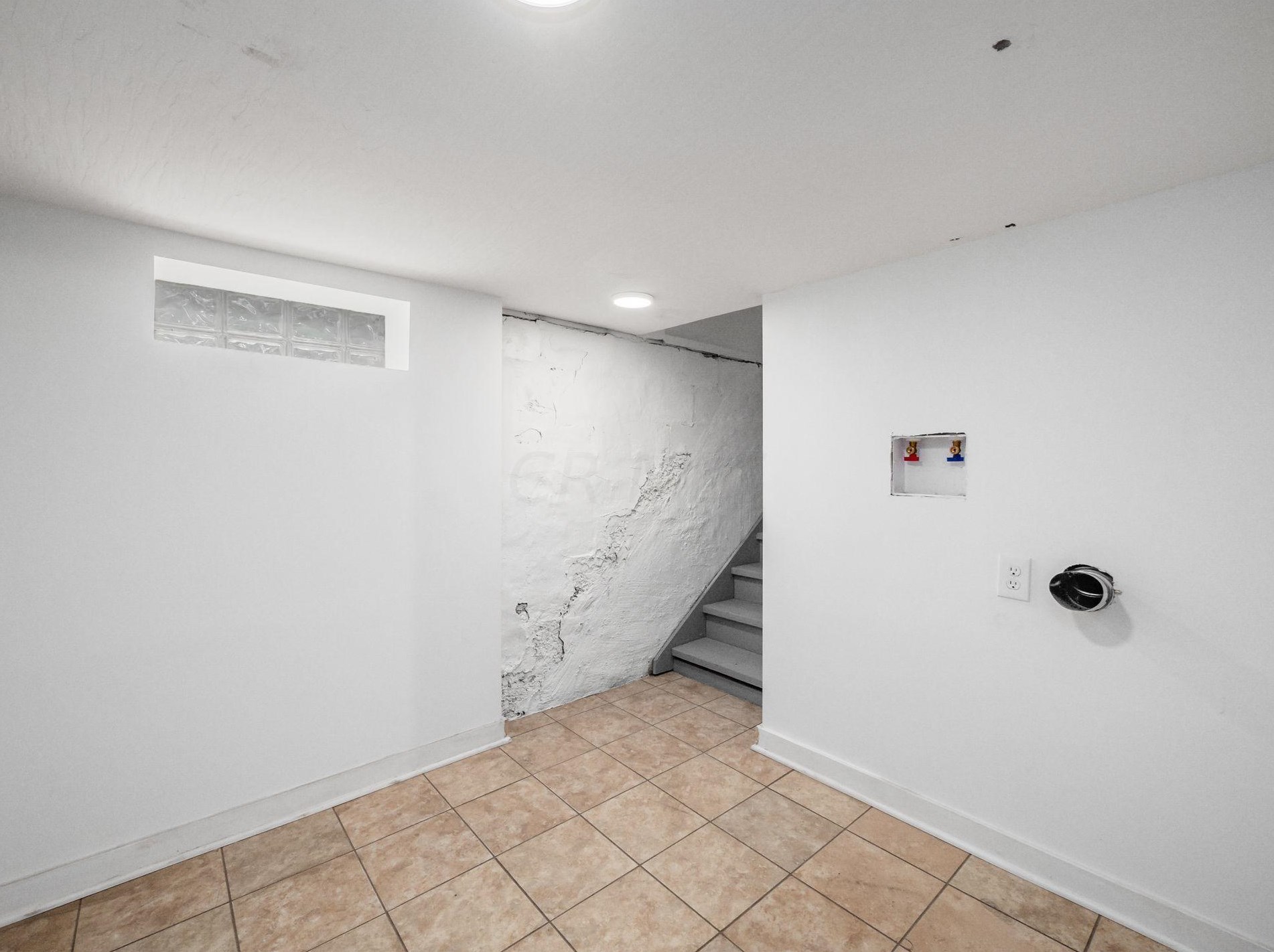 349 Warren Ave, Columbus OH  43204-3057 exterior