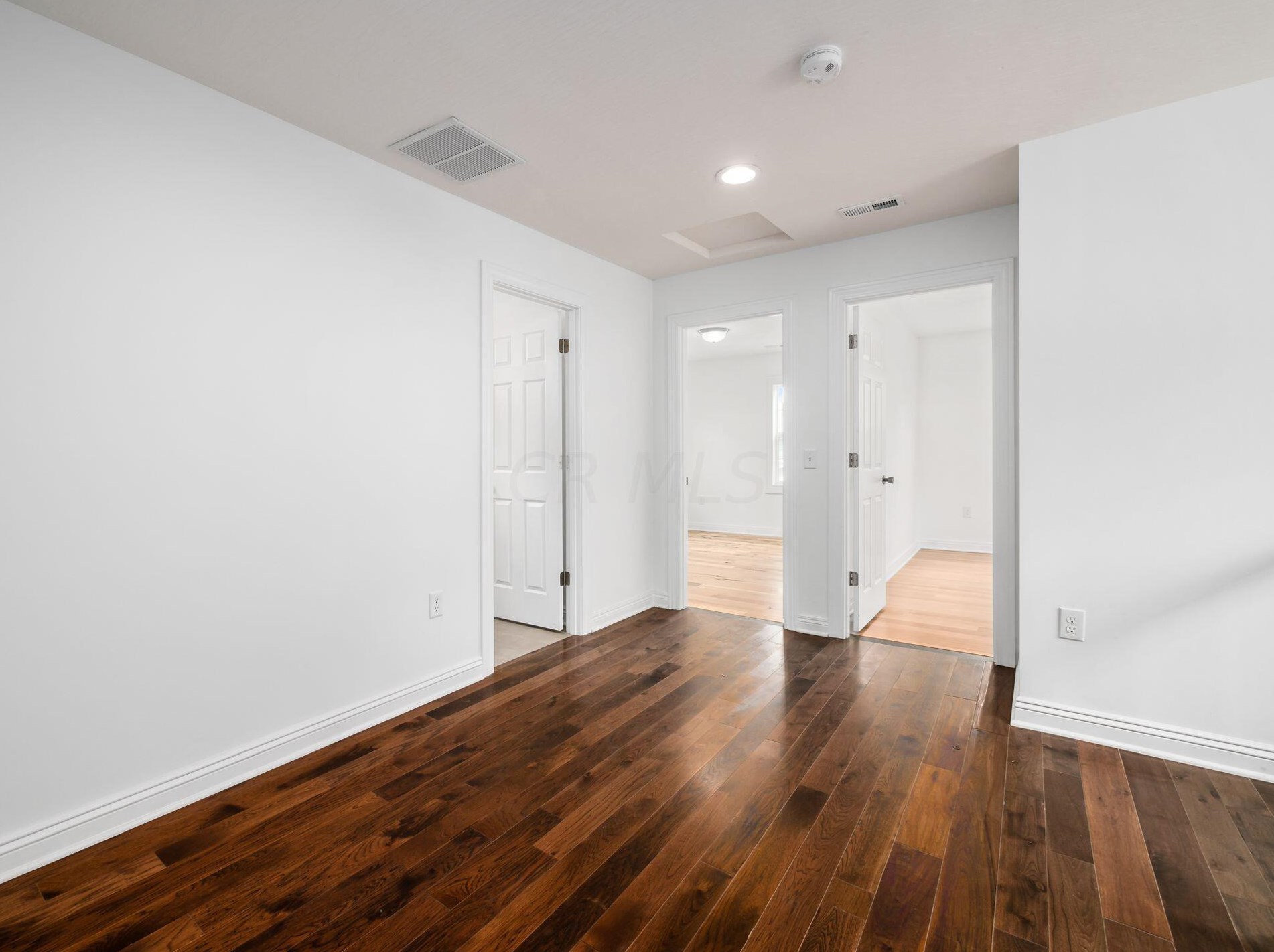 349 Warren Ave, Columbus OH  43204-3057 exterior