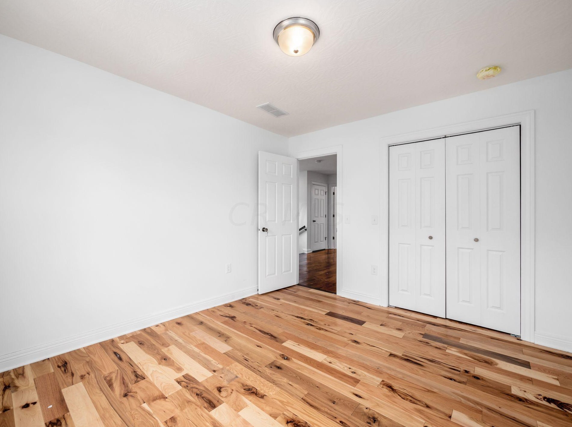 349 Warren Ave, Columbus OH  43204-3057 exterior