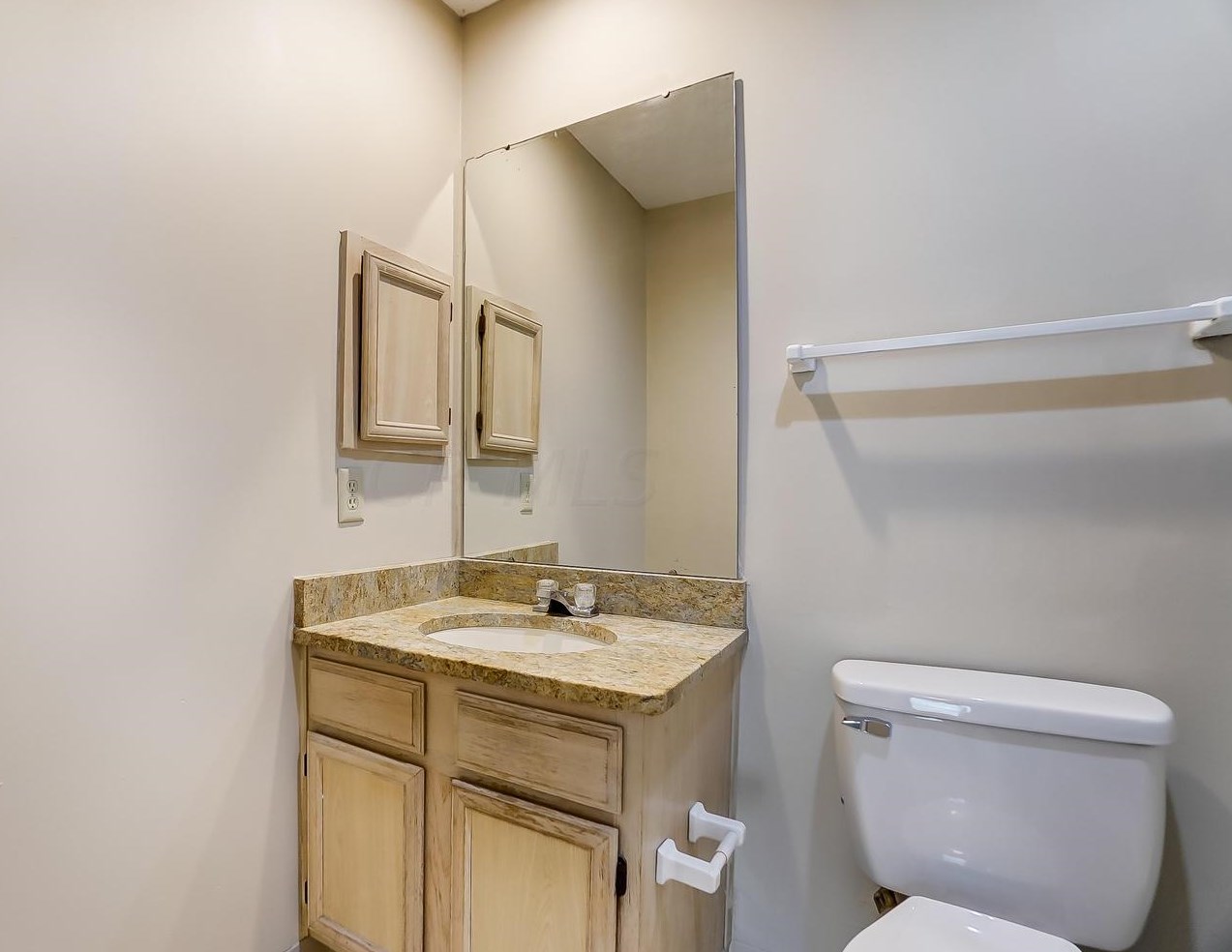 3682 Hilliard Sta Rd, Hilliard OH 43026-9338 exterior