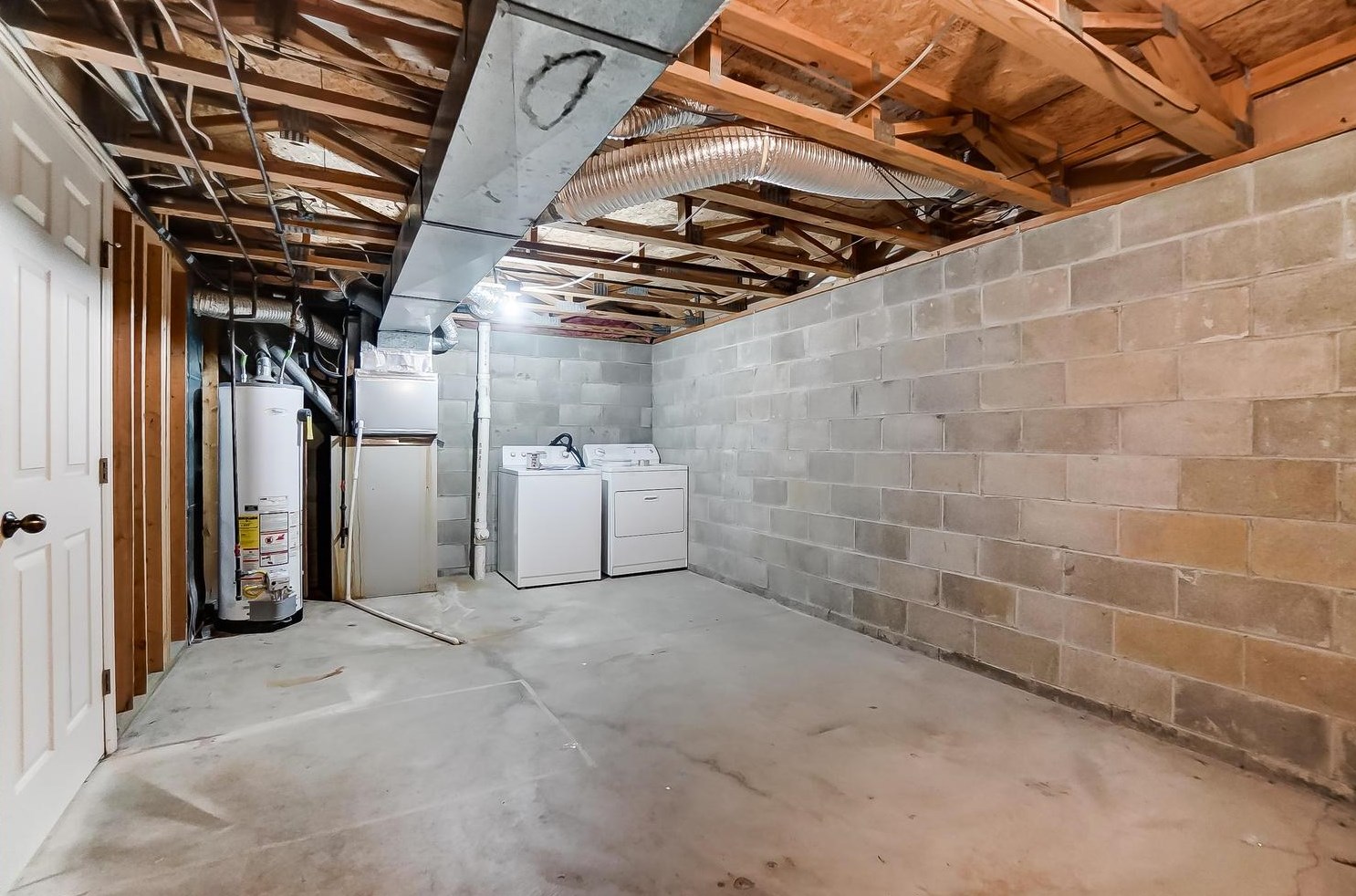 3682 Hilliard Sta Rd, Hilliard OH 43026-9338 exterior