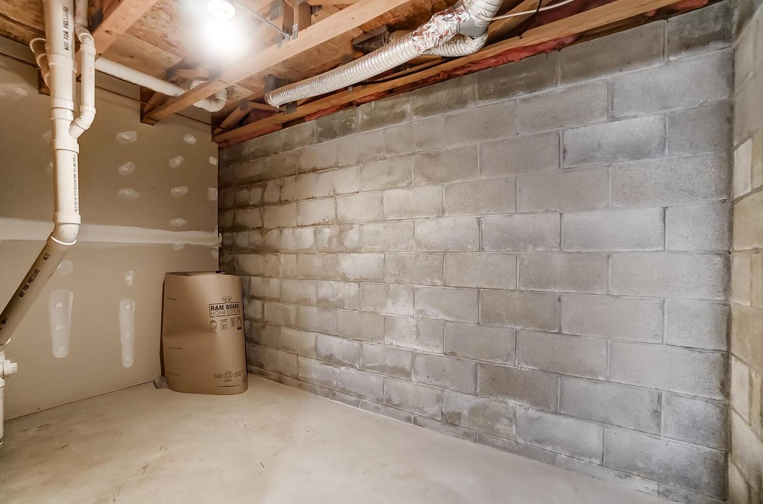 3682 Hilliard Sta Rd, Hilliard OH 43026-9338 exterior