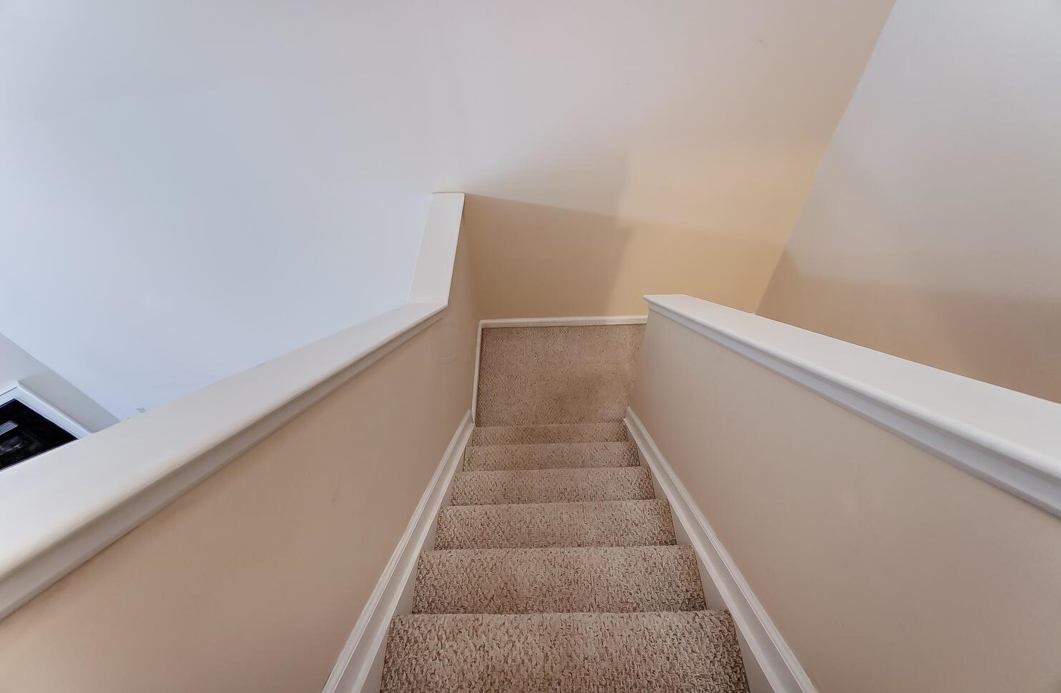 3682 Hilliard Sta Rd, Hilliard OH 43026-9338 exterior