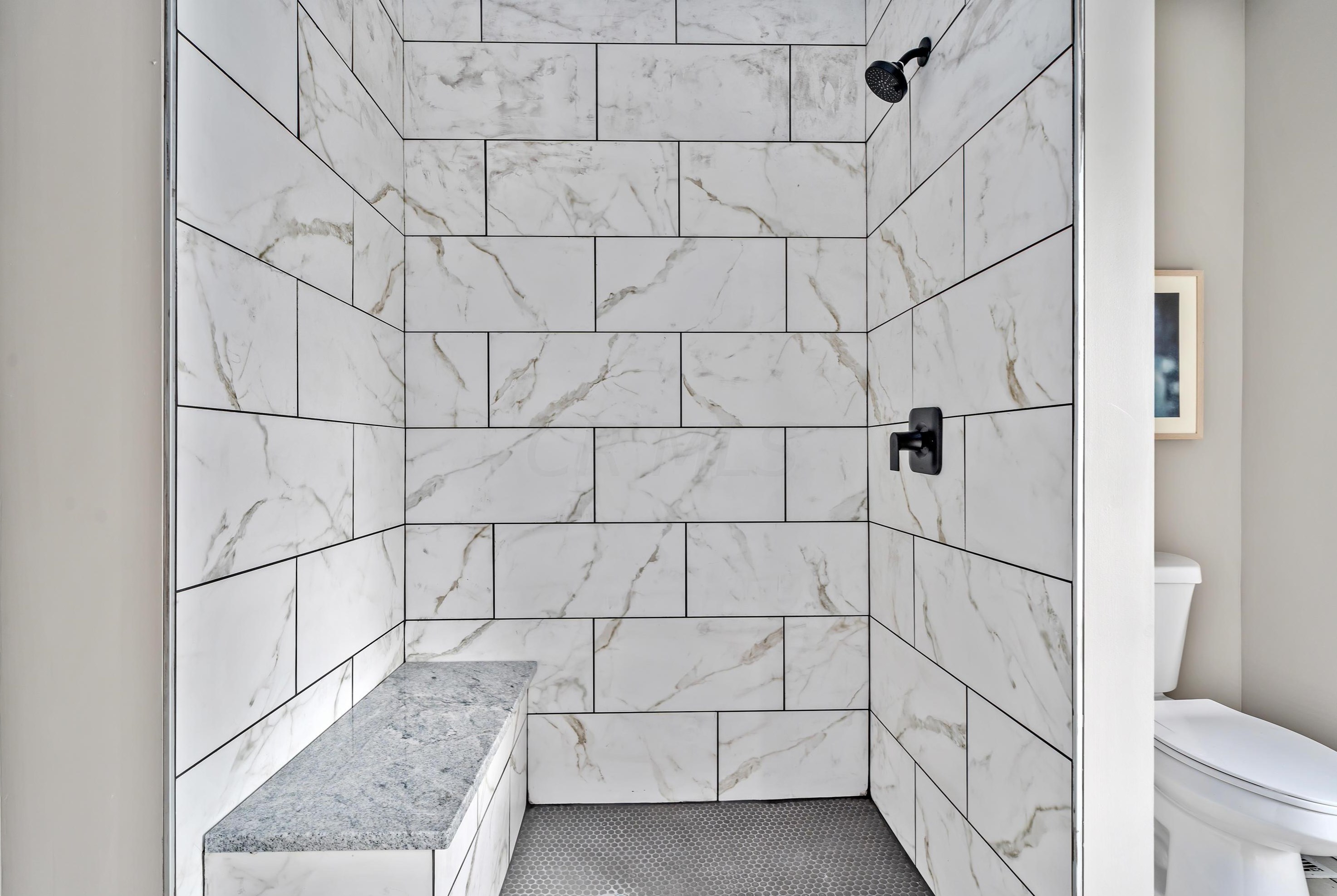 1005 Studer Ave, Columbus OH  43206-1676 exterior