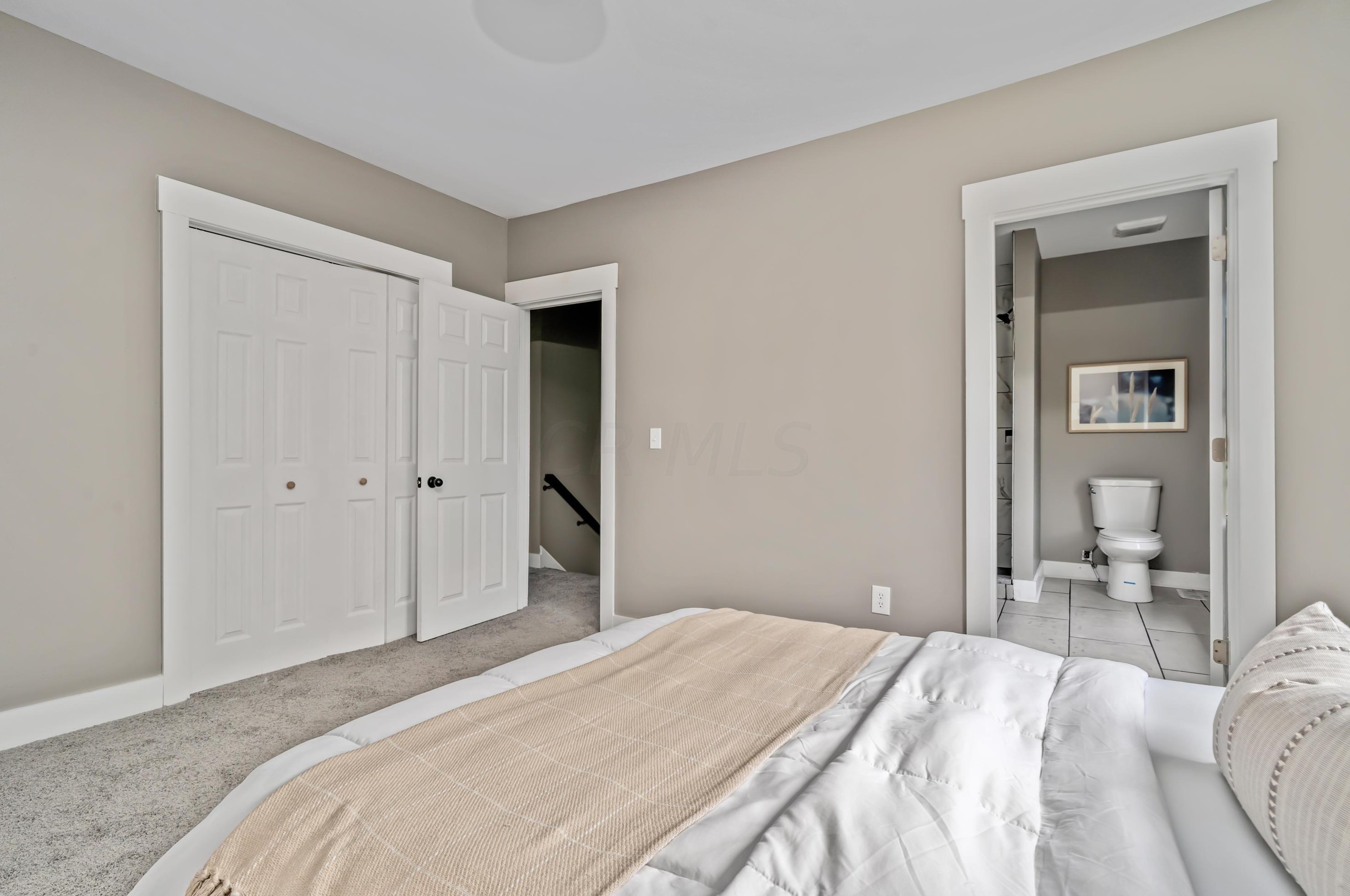 1005 Studer Ave, Columbus OH  43206-1676 exterior