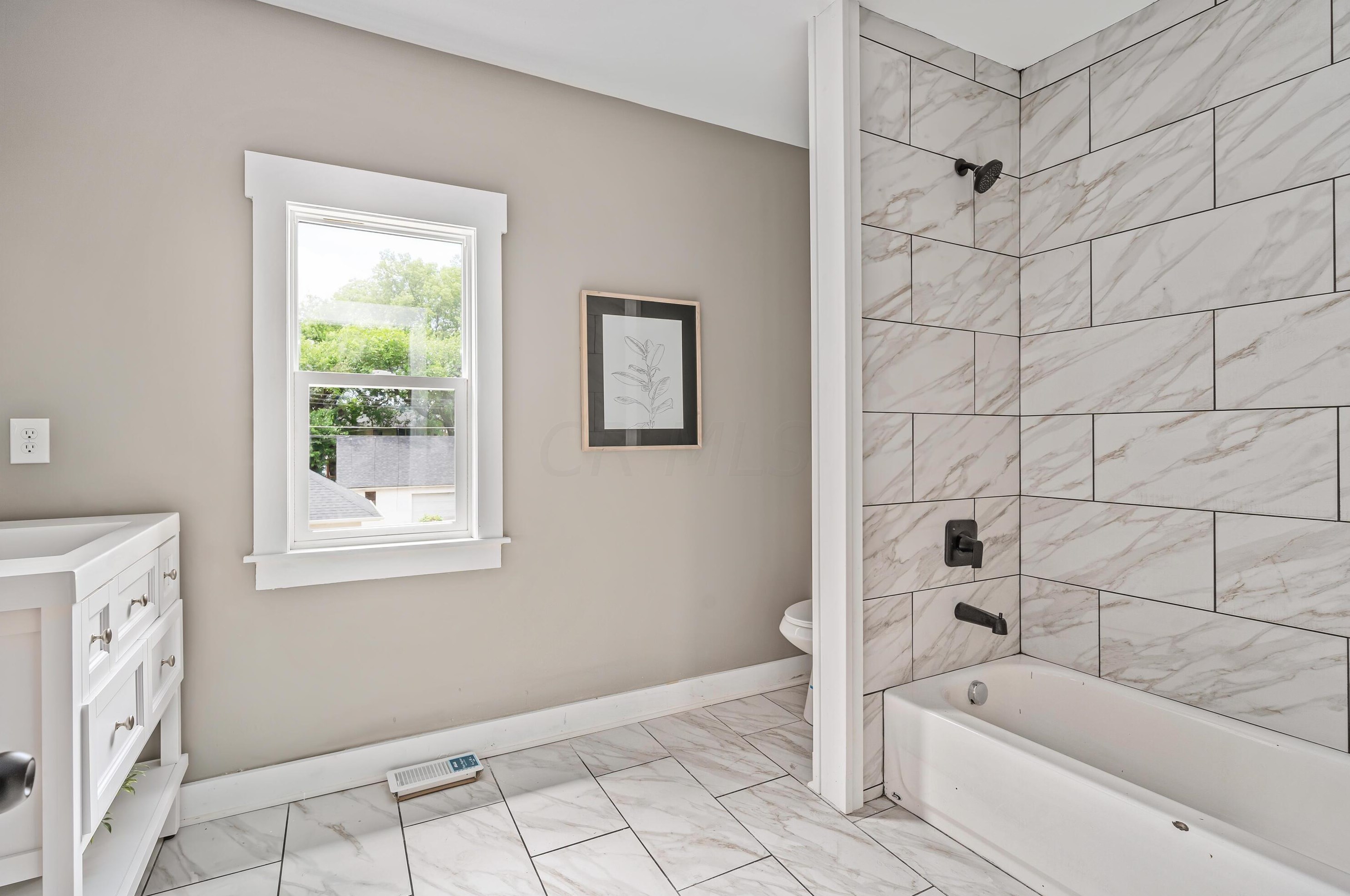 1005 Studer Ave, Columbus OH  43206-1676 exterior