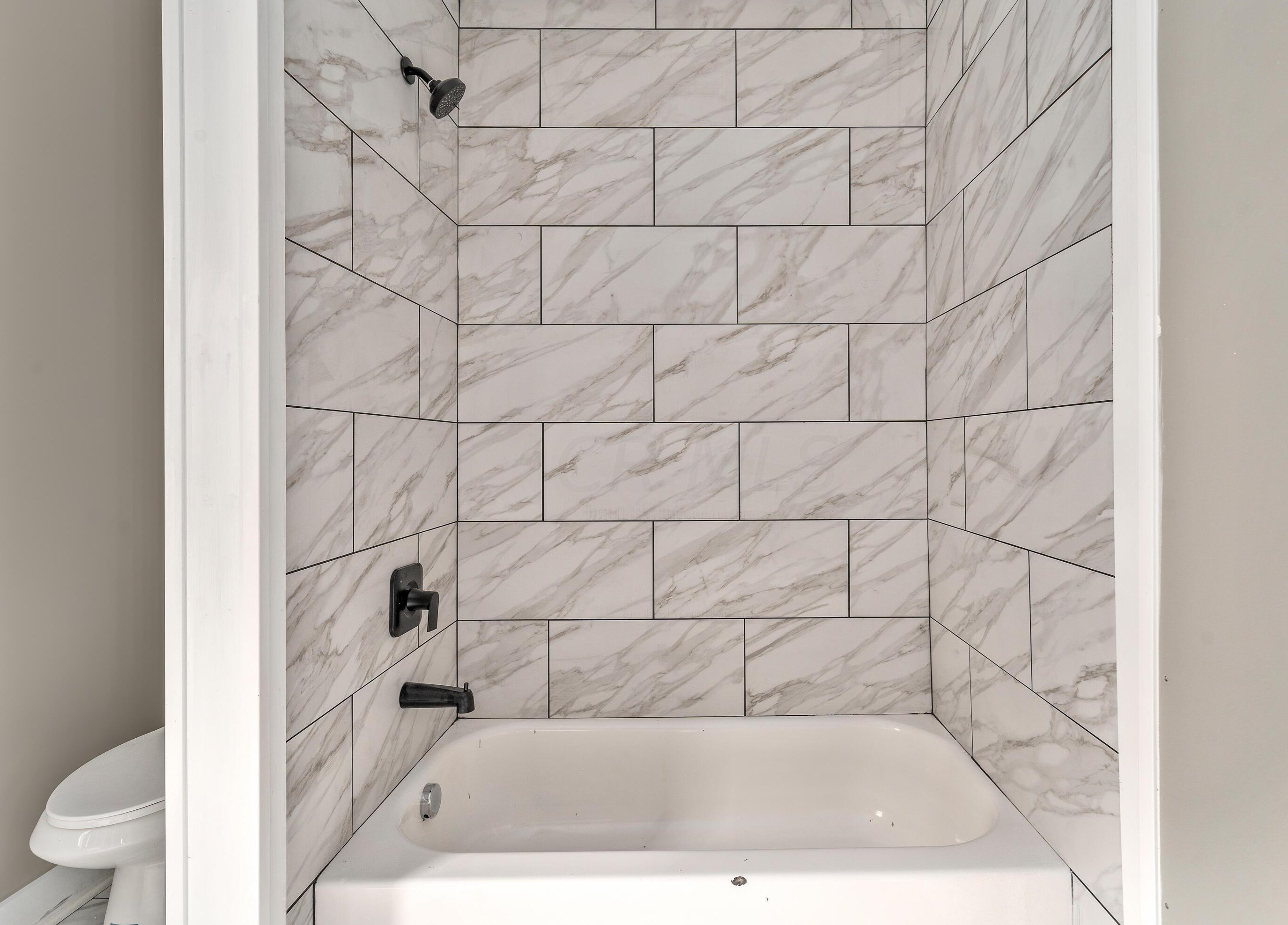 1005 Studer Ave, Columbus OH  43206-1676 exterior